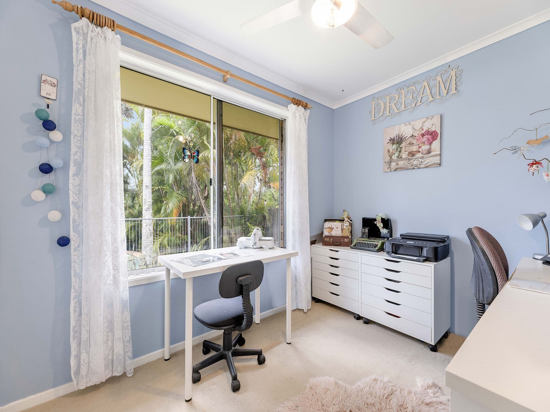 279A Main Road, Kuluin QLD 4558, Kuluin - Thumbnail 6