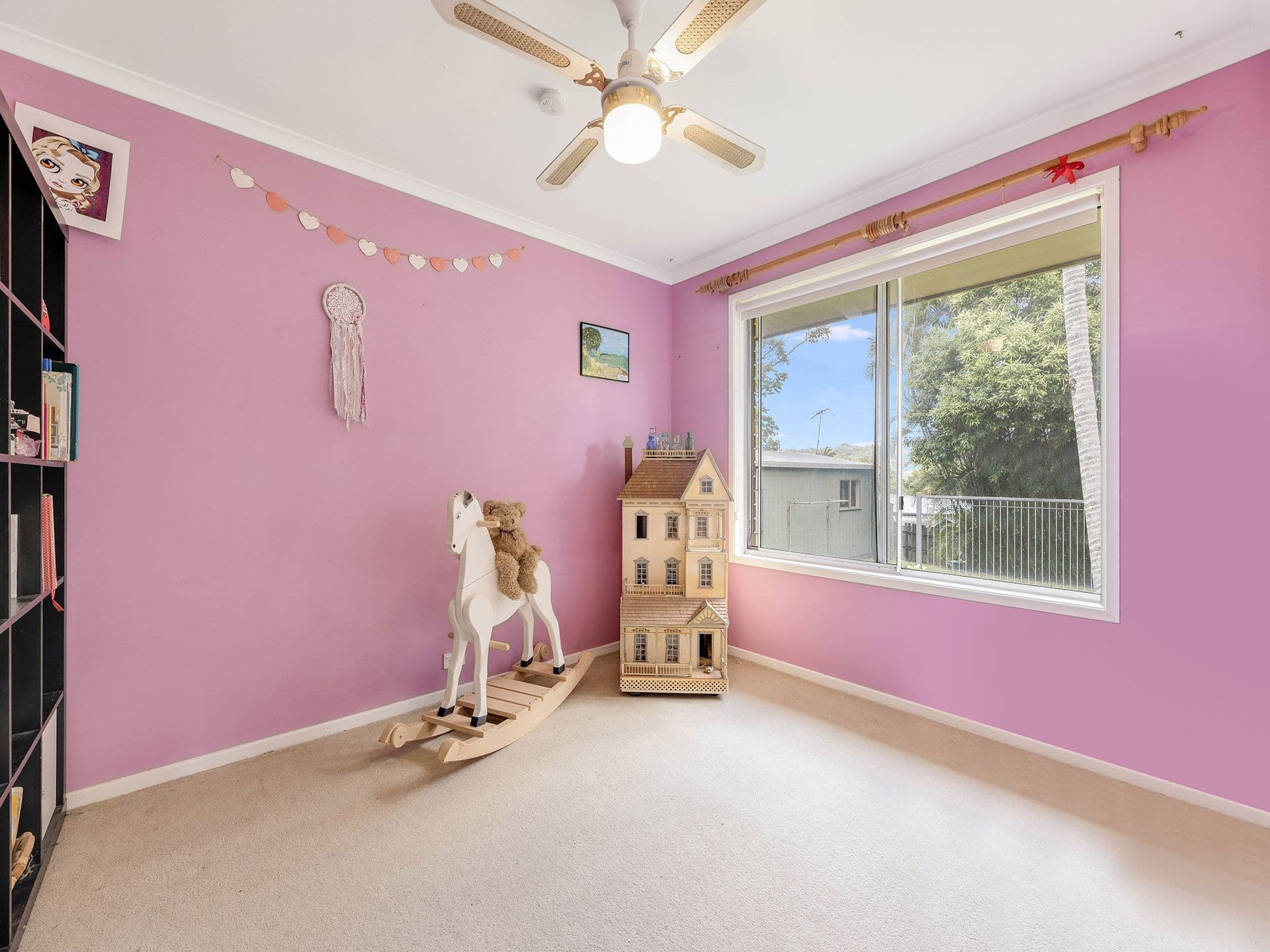 279A Main Road, Kuluin QLD 4558, Kuluin - Thumbnail 7