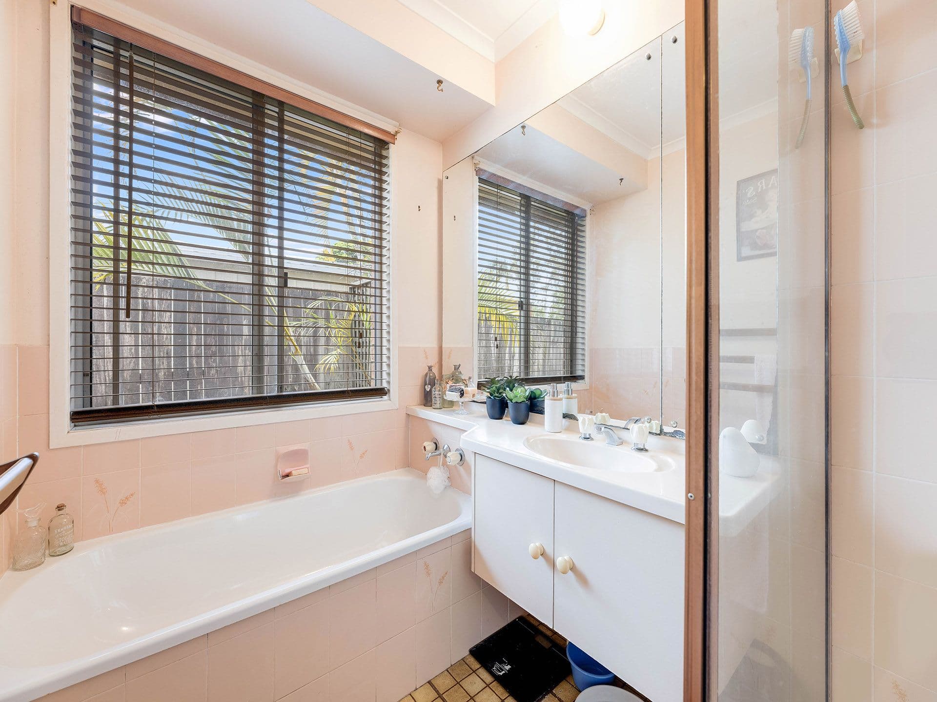 279A Main Road, Kuluin QLD 4558, Kuluin - Thumbnail 8
