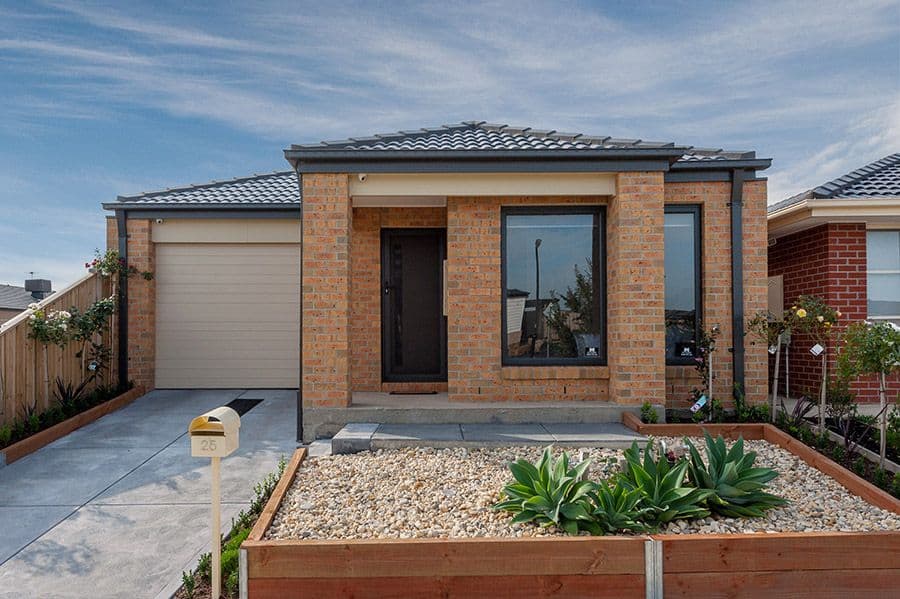 25 Hollington Drive, Mickleham VIC 3064, Mickleham - Image 1
