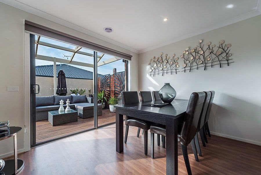 25 Hollington Drive, Mickleham VIC 3064, Mickleham - Thumbnail 3