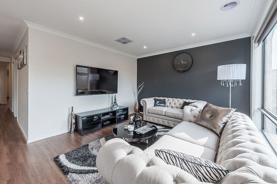 25 Hollington Drive, Mickleham VIC 3064, Mickleham - Thumbnail 4