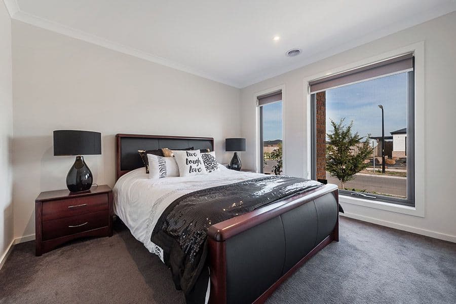 25 Hollington Drive, Mickleham VIC 3064, Mickleham - Thumbnail 5