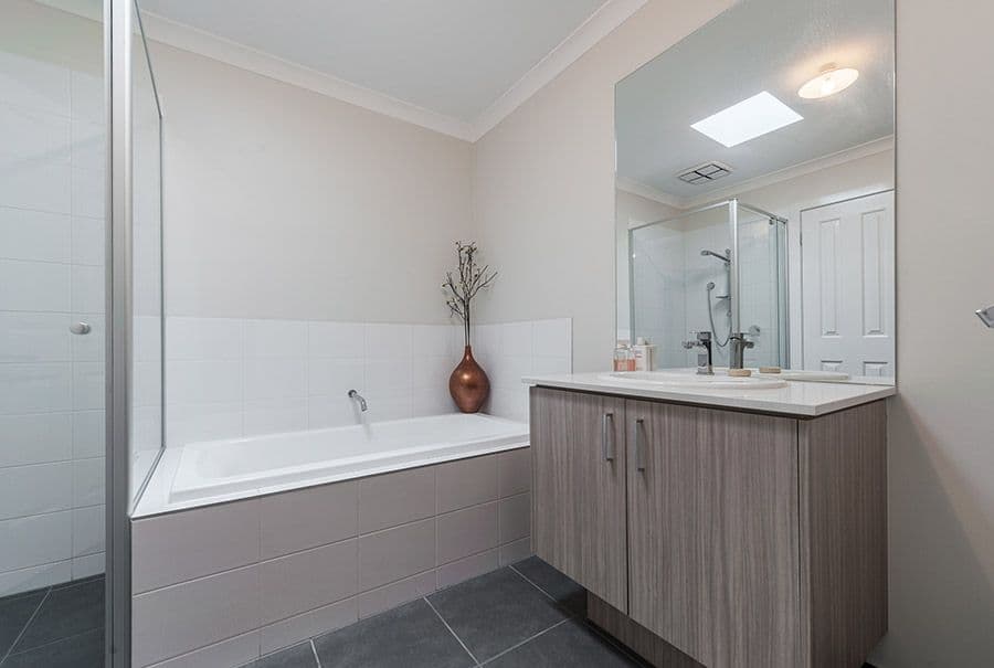 25 Hollington Drive, Mickleham VIC 3064, Mickleham - Thumbnail 6