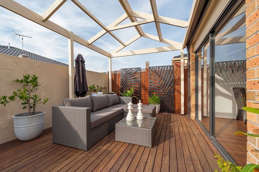 25 Hollington Drive, Mickleham VIC 3064, Mickleham - Thumbnail 7