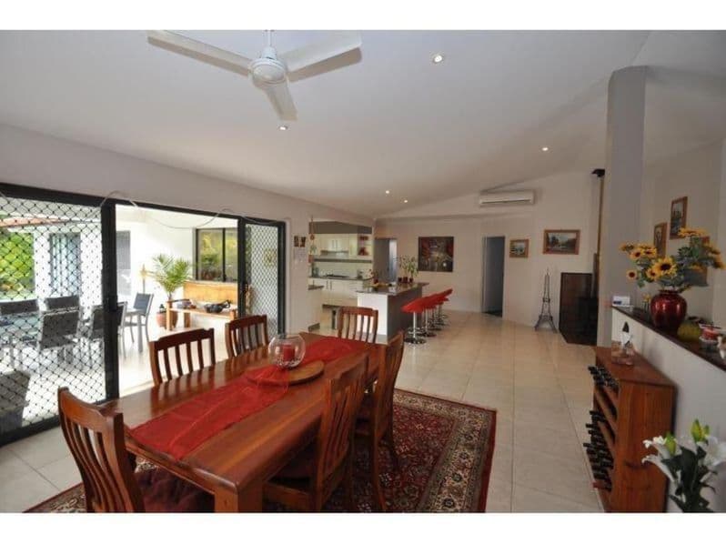104 Butler Street, TEWANTIN QLD 4565, Tewantin - Image 1