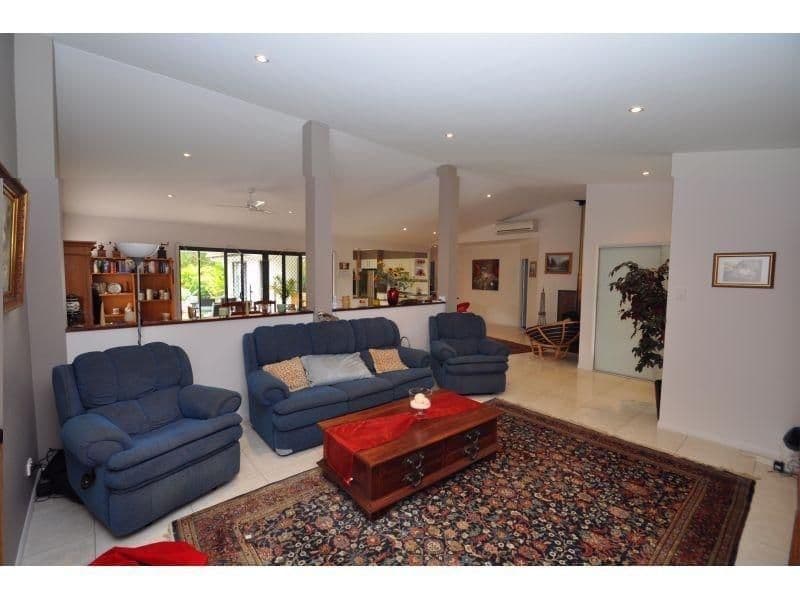 104 Butler Street, TEWANTIN QLD 4565, Tewantin - Thumbnail 2