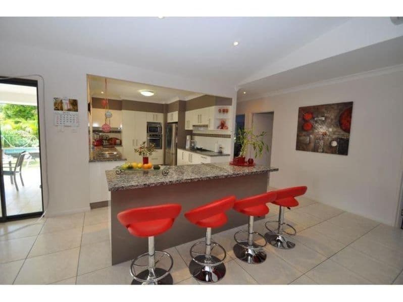 104 Butler Street, TEWANTIN QLD 4565, Tewantin - Thumbnail 3