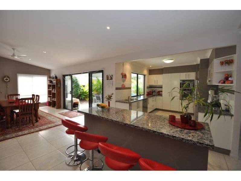 104 Butler Street, TEWANTIN QLD 4565, Tewantin - Thumbnail 4