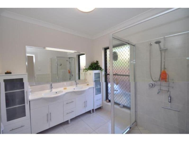 104 Butler Street, TEWANTIN QLD 4565, Tewantin - Thumbnail 5