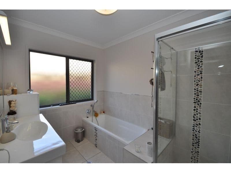 104 Butler Street, TEWANTIN QLD 4565, Tewantin - Thumbnail 6