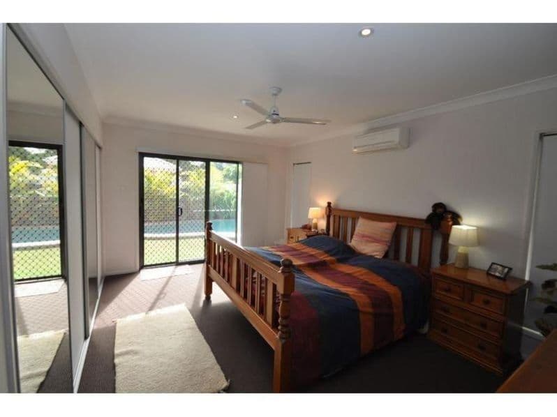 104 Butler Street, TEWANTIN QLD 4565, Tewantin - Thumbnail 7
