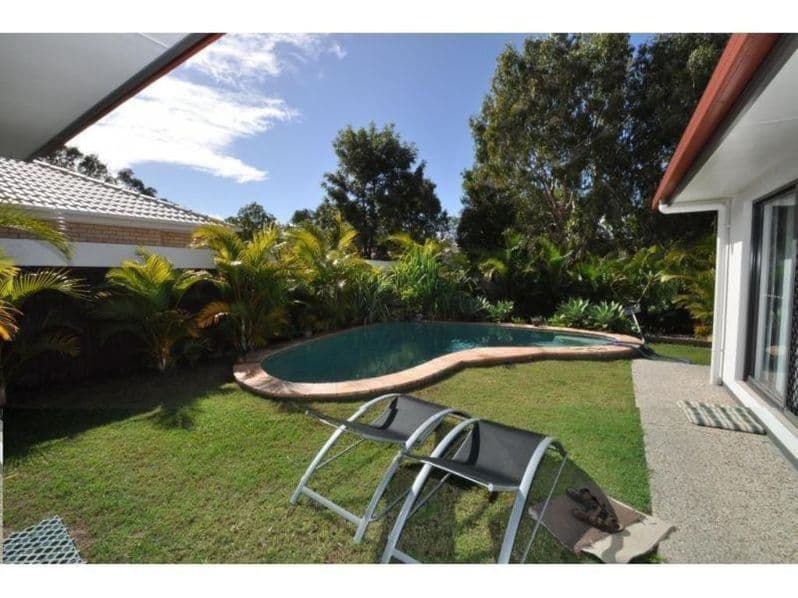 104 Butler Street, TEWANTIN QLD 4565, Tewantin - Thumbnail 8