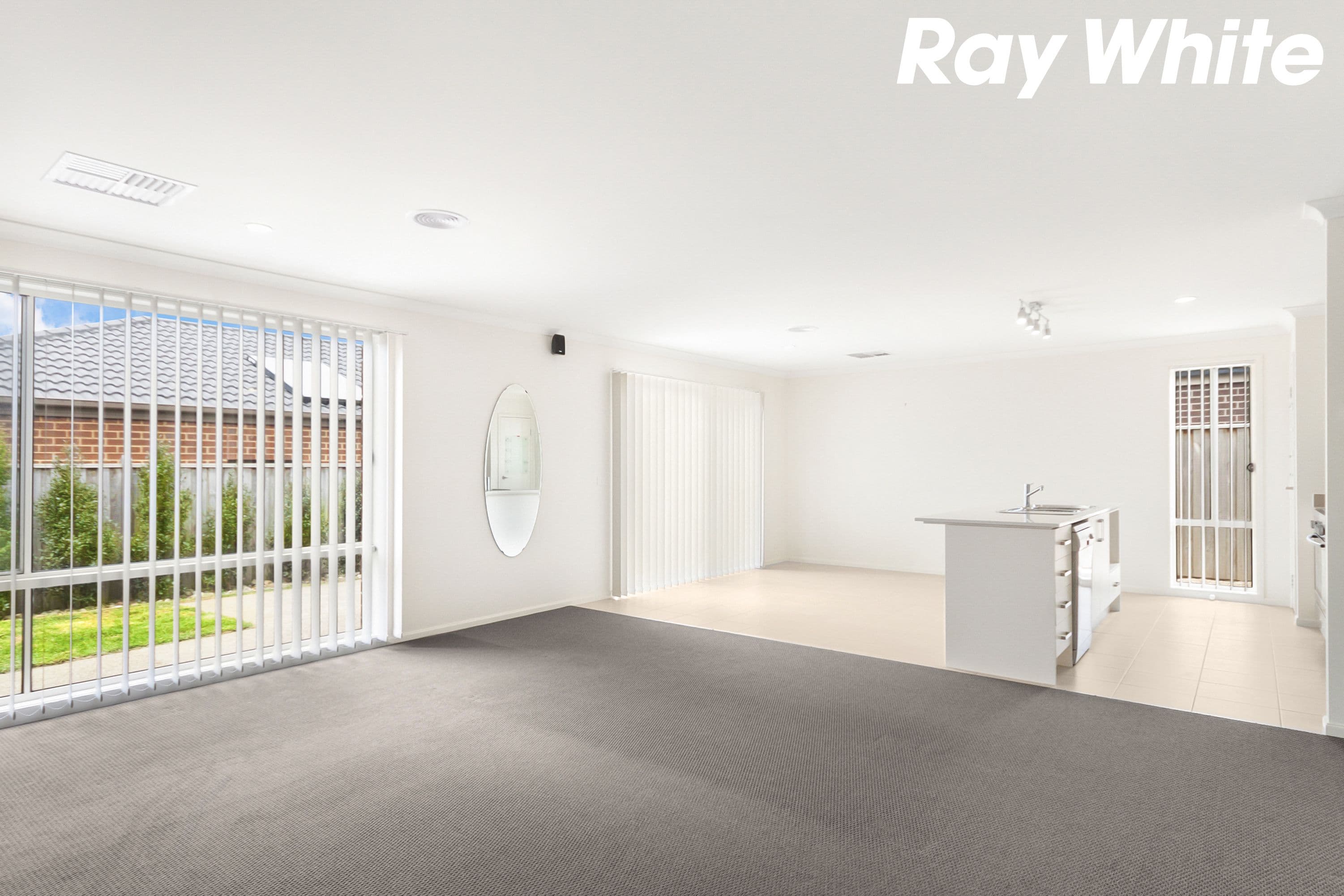 21 Clarendon Street, Pakenham VIC 3810, Pakenham - Thumbnail 7