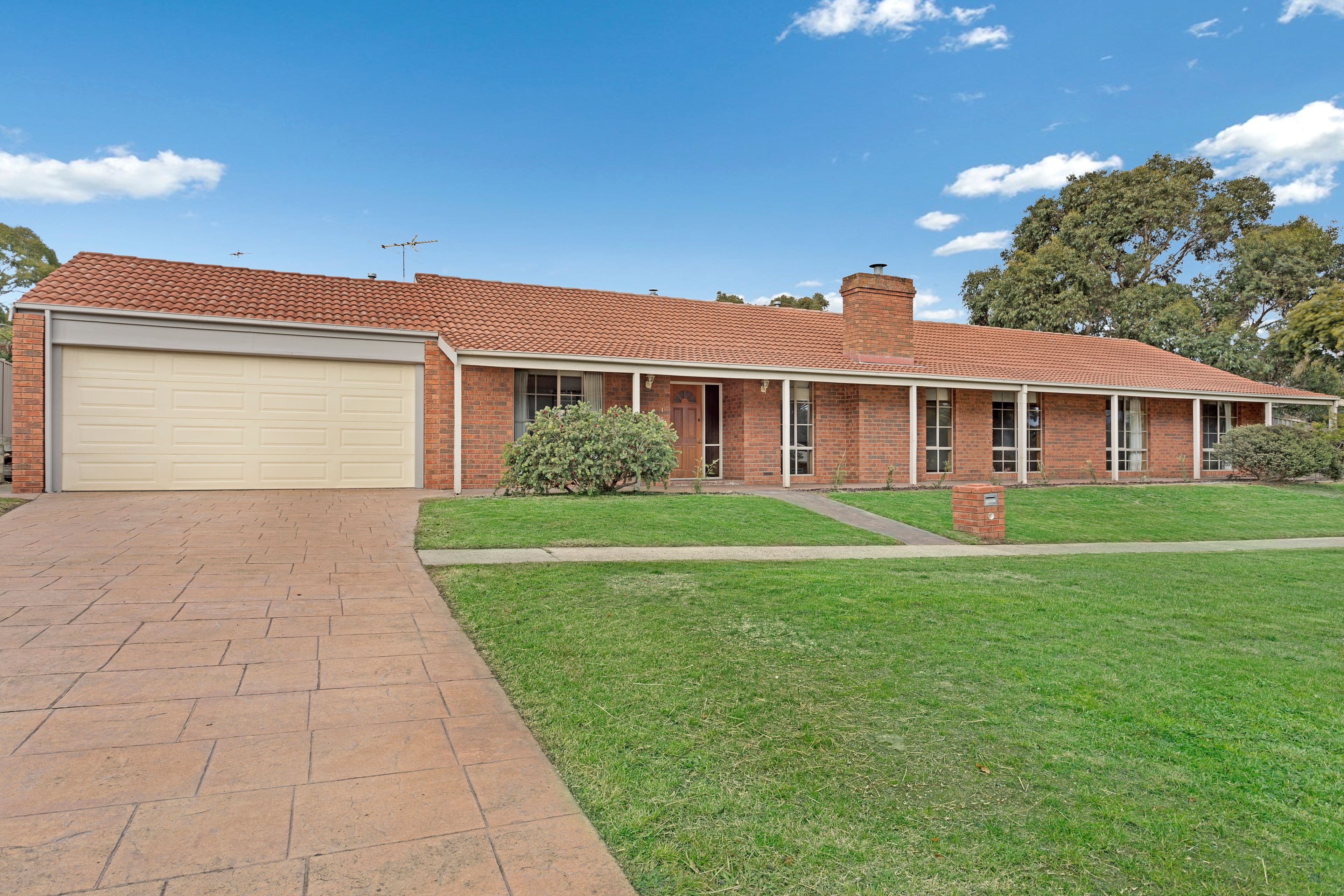 8 Tana Street Maroochydore QLD, Maroochydore - Image 1