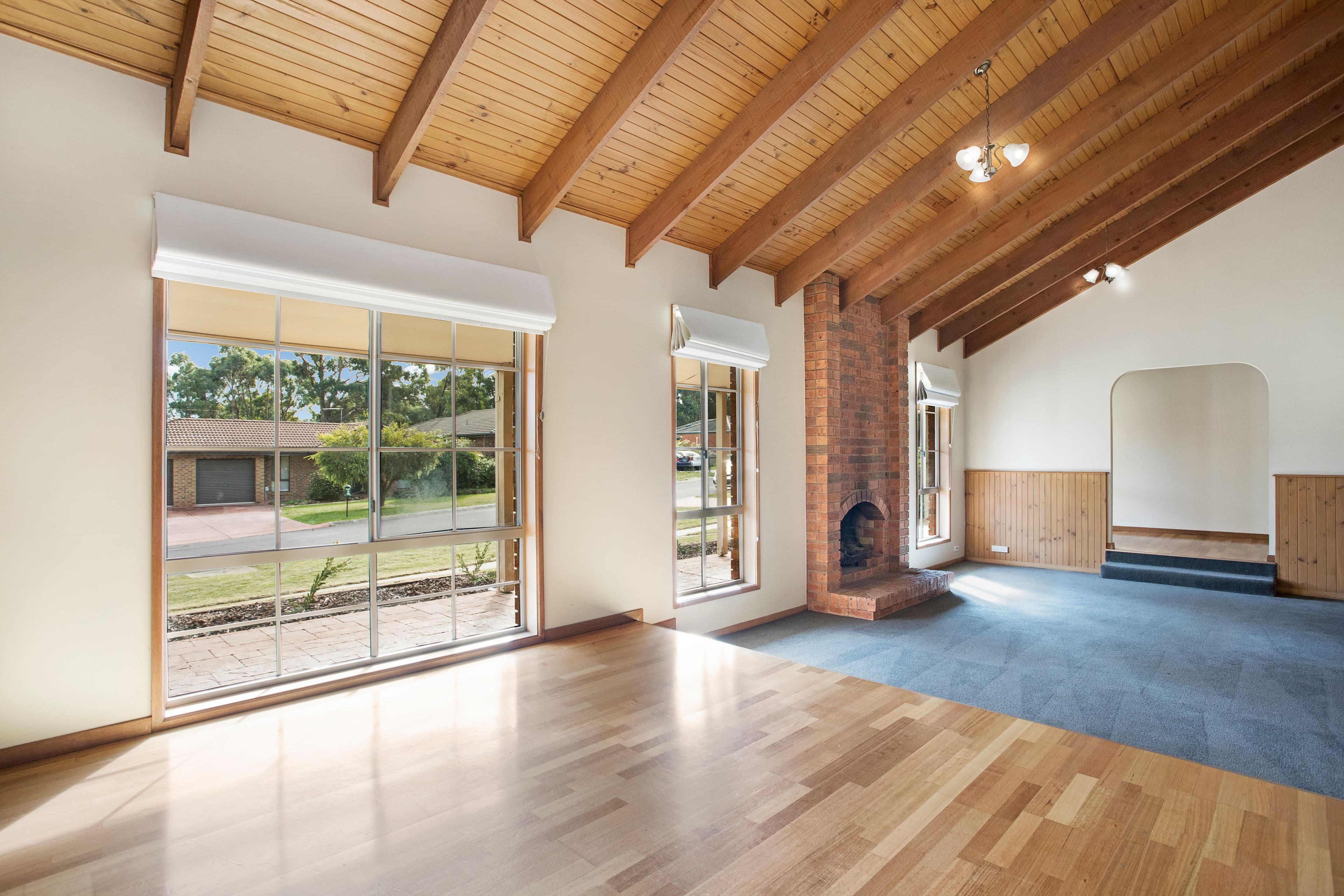 8 Tana Street Maroochydore QLD, Maroochydore - Thumbnail 2