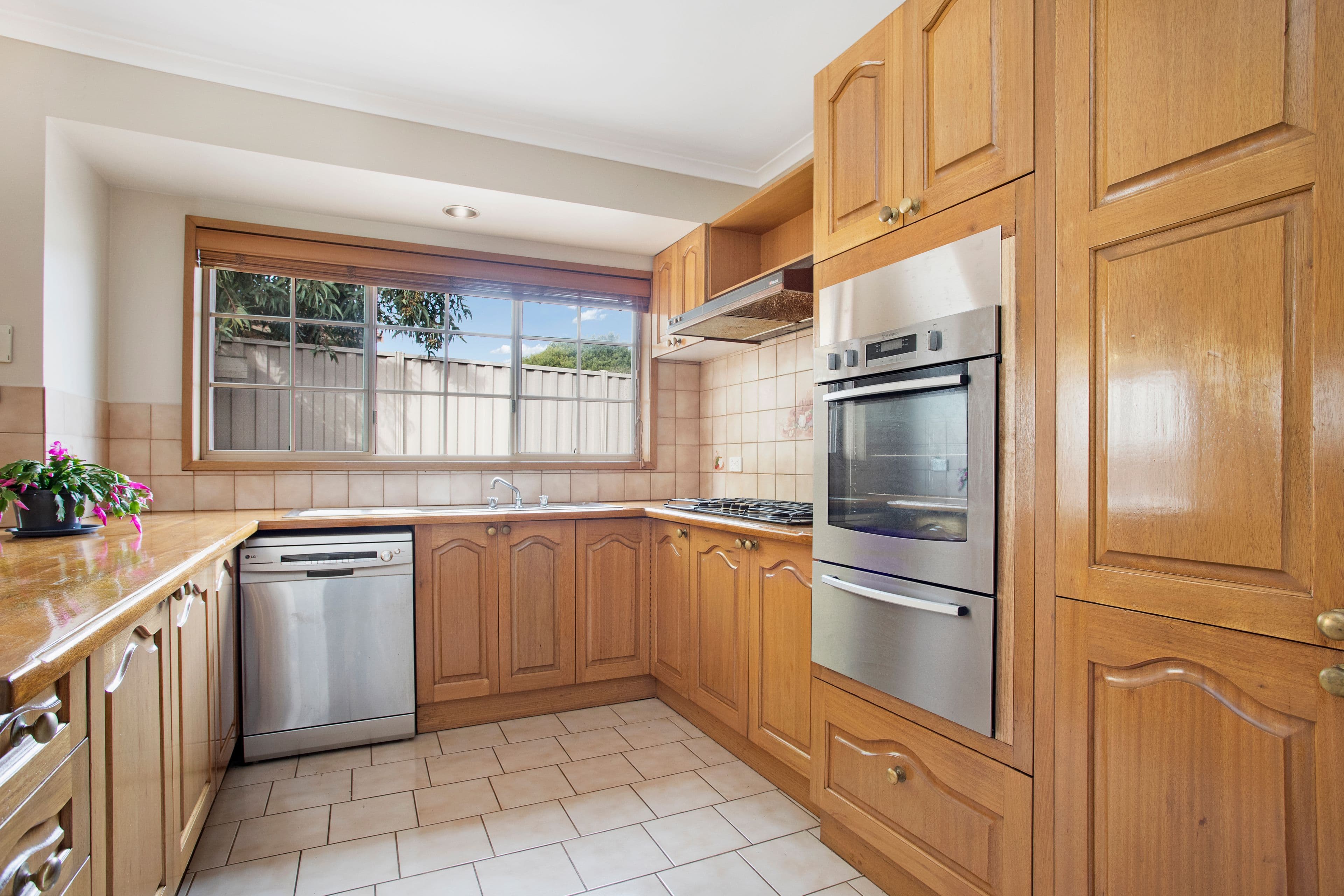 8 Tana Street Maroochydore QLD, Maroochydore - Thumbnail 4