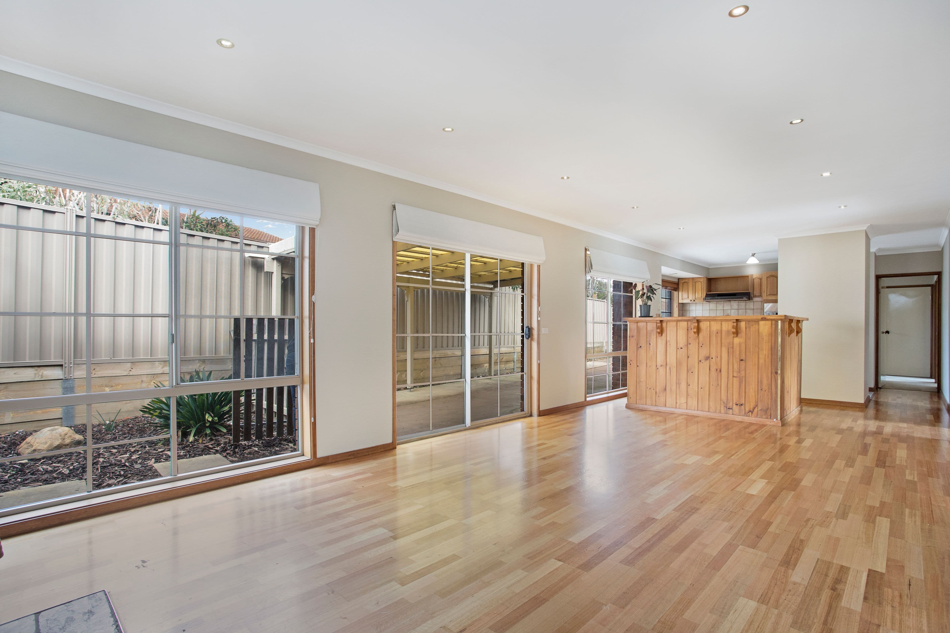 8 Tana Street Maroochydore QLD, Maroochydore - Thumbnail 5