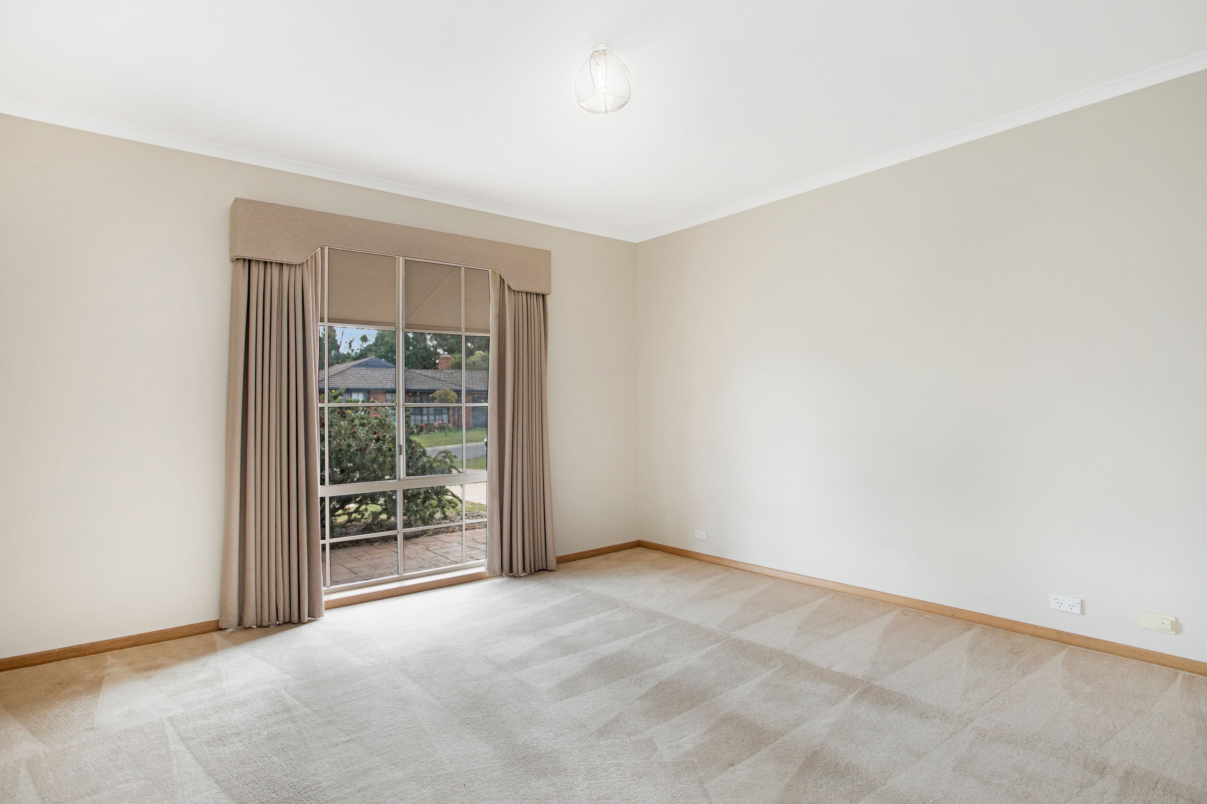 8 Tana Street Maroochydore QLD, Maroochydore - Thumbnail 6