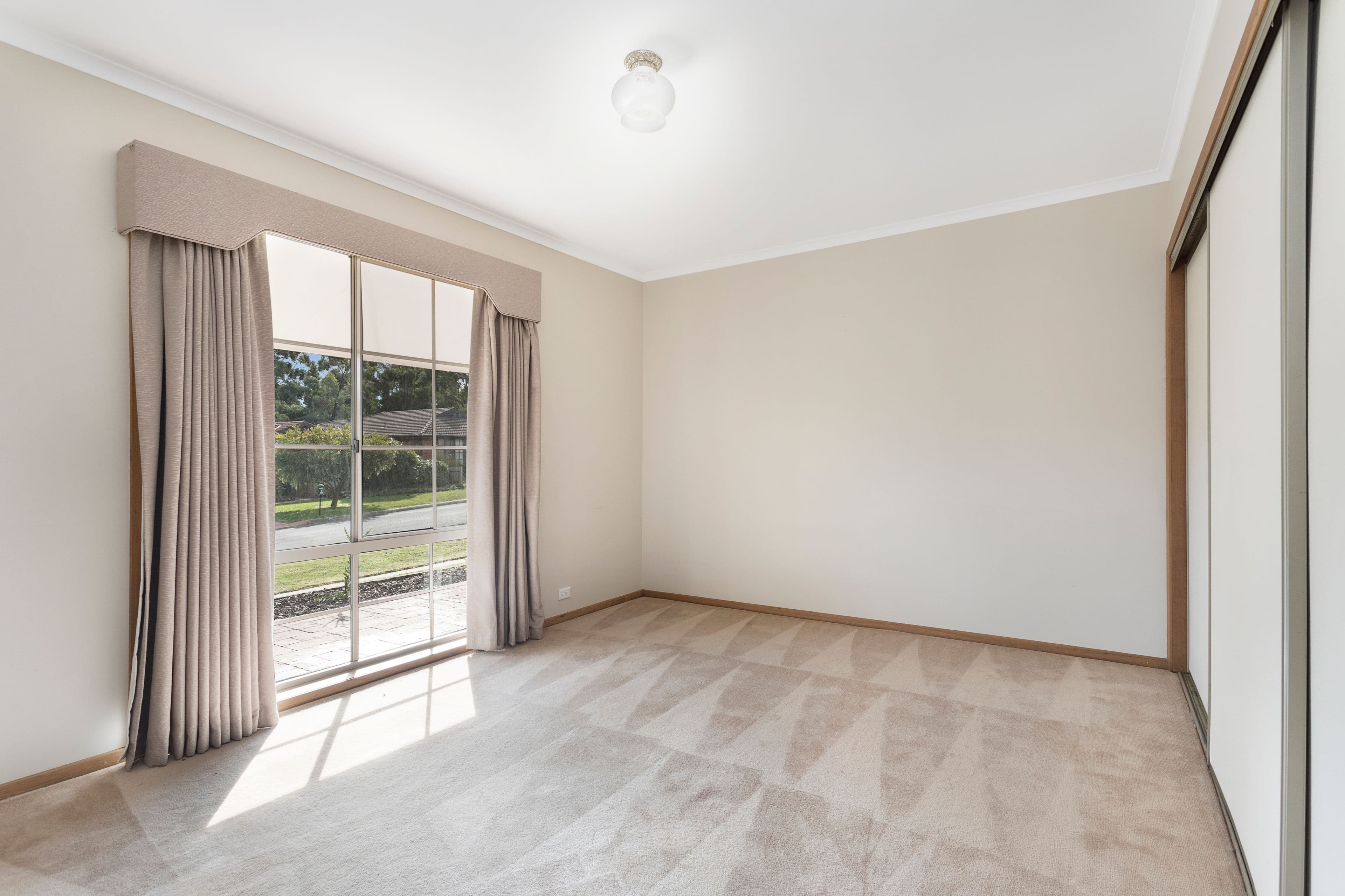 8 Tana Street Maroochydore QLD, Maroochydore - Thumbnail 7
