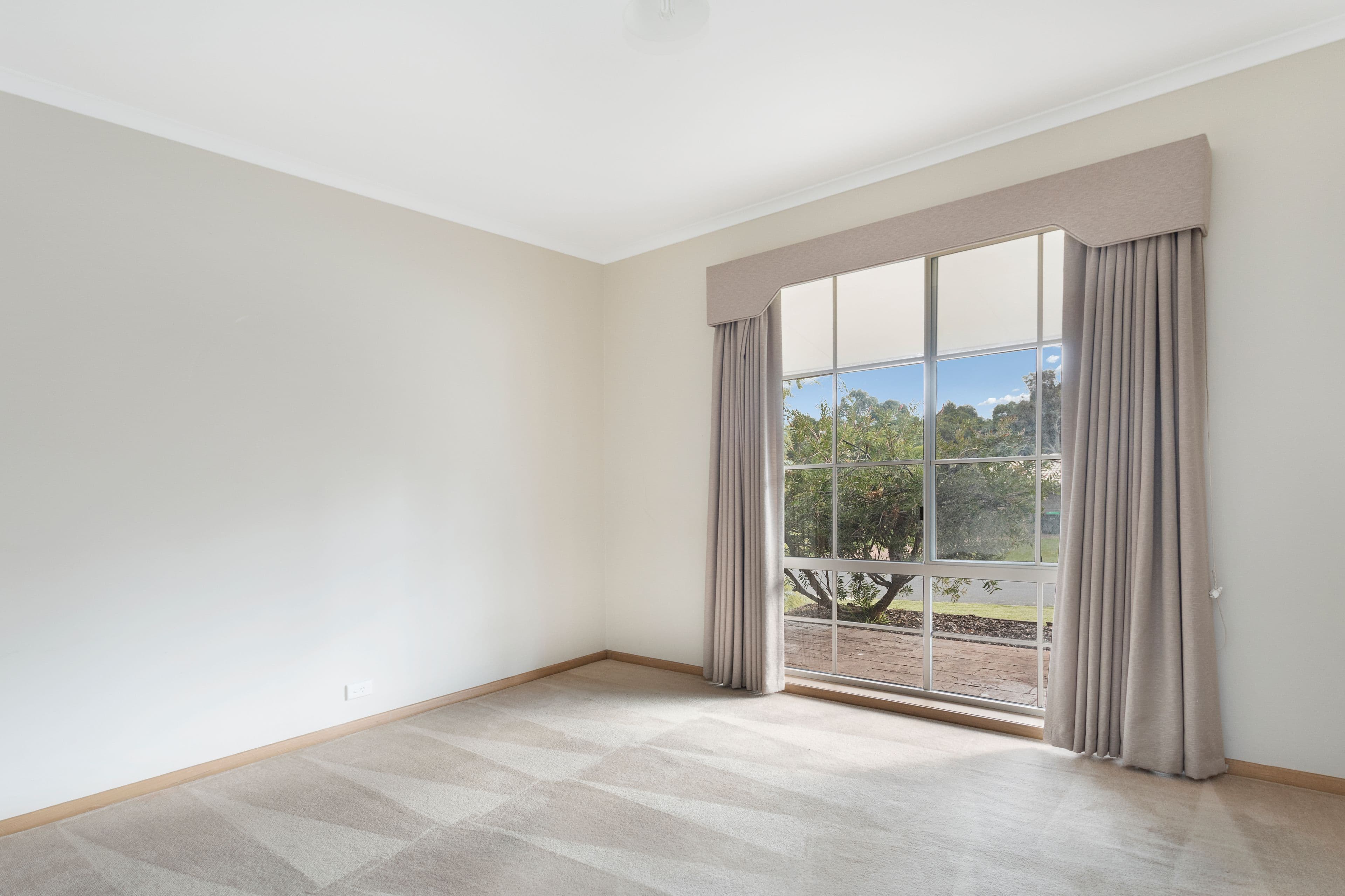8 Tana Street Maroochydore QLD, Maroochydore - Thumbnail 8