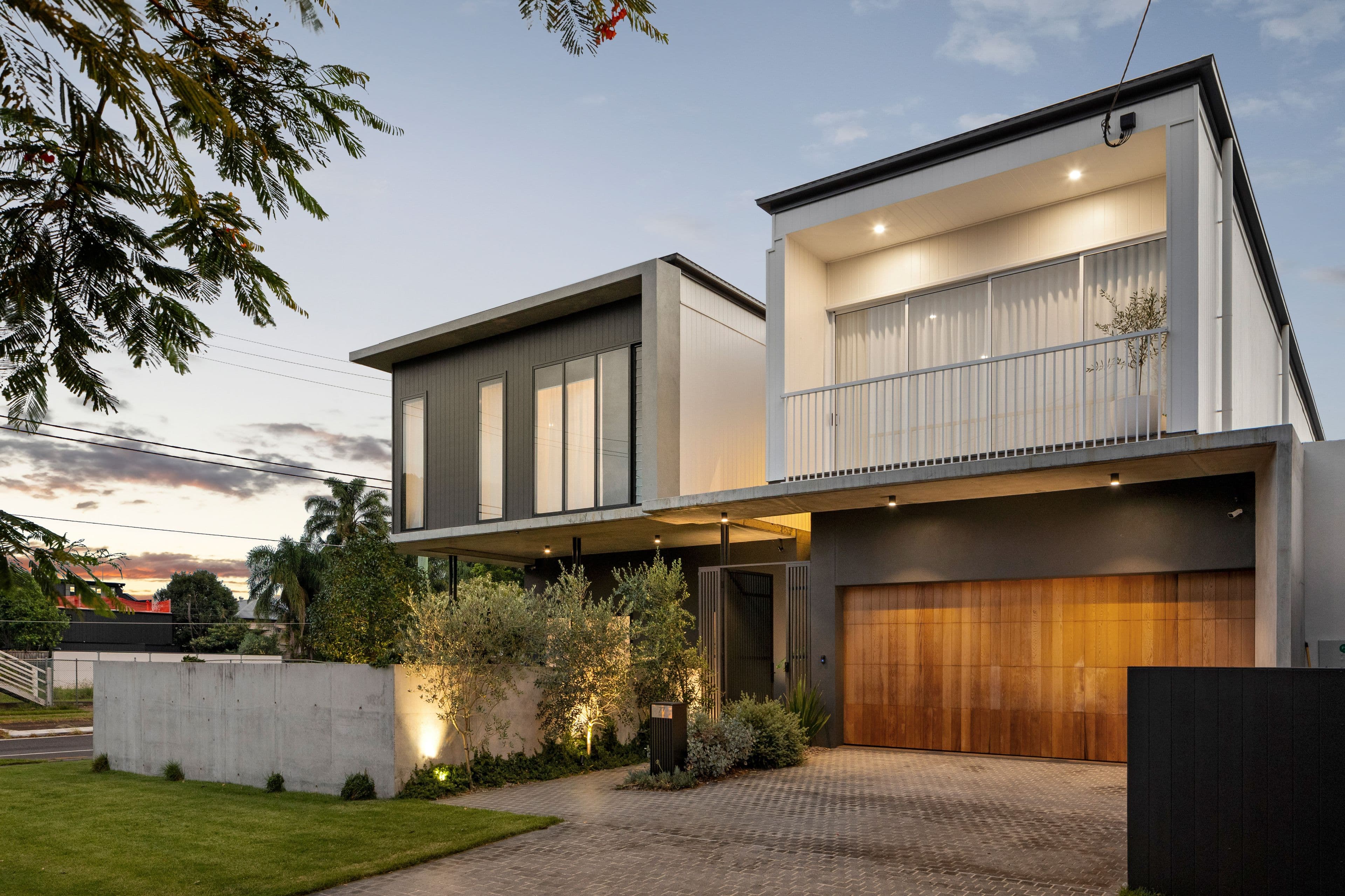 77 Palm Avenue, Ascot QLD 4007, Ascot - Image 1