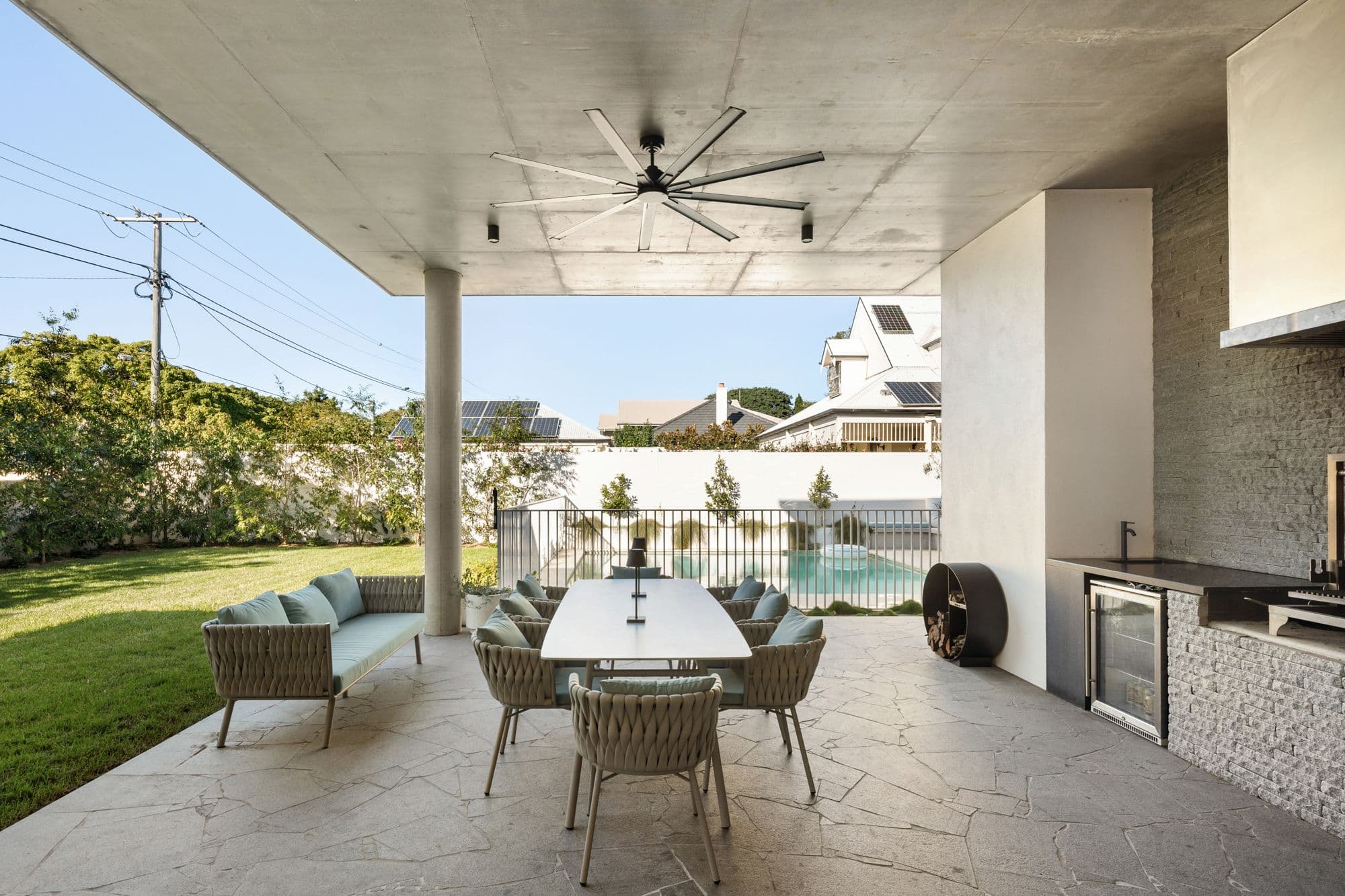 77 Palm Avenue, Ascot QLD 4007, Ascot - Thumbnail 4