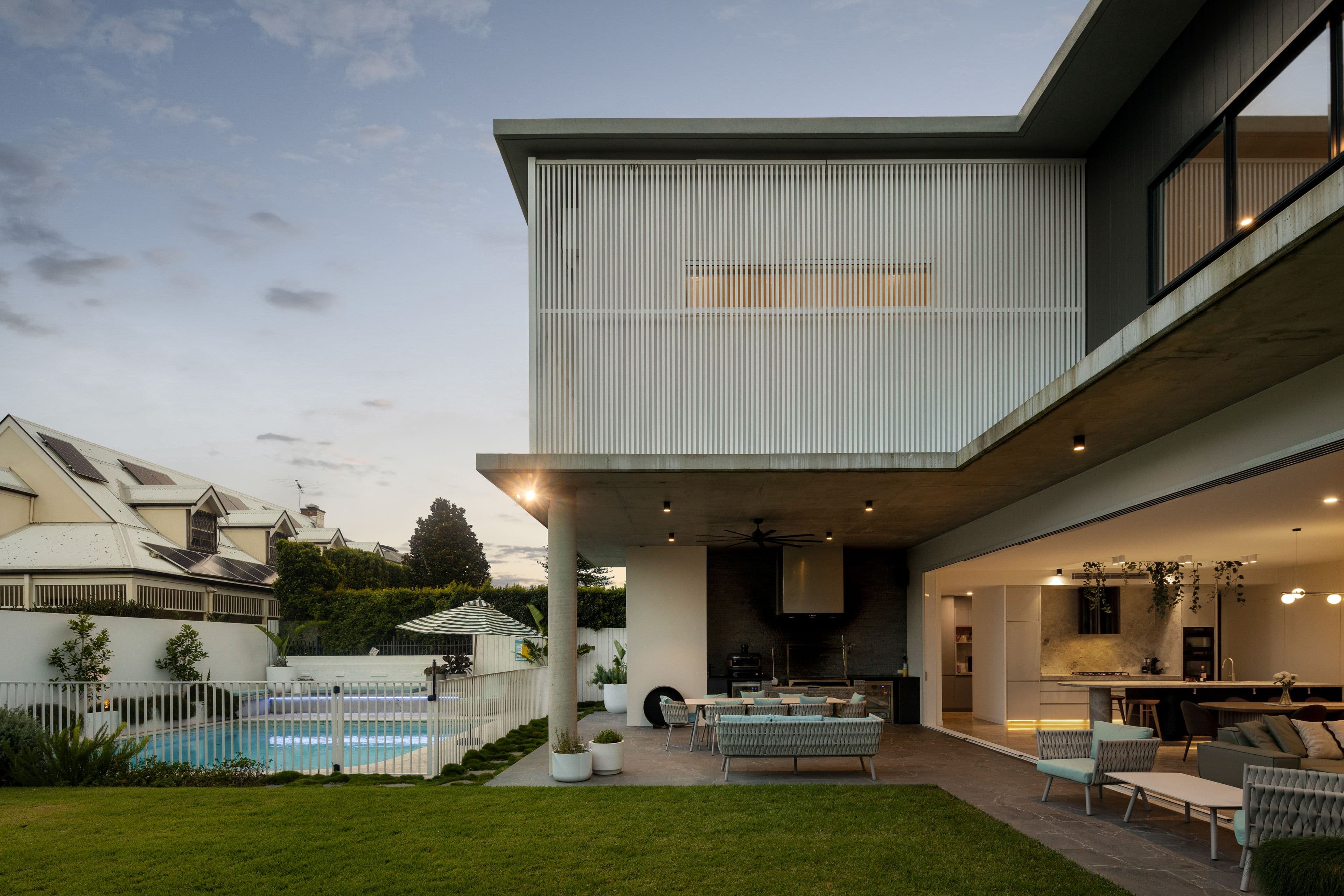 77 Palm Avenue, Ascot QLD 4007, Ascot - Thumbnail 7