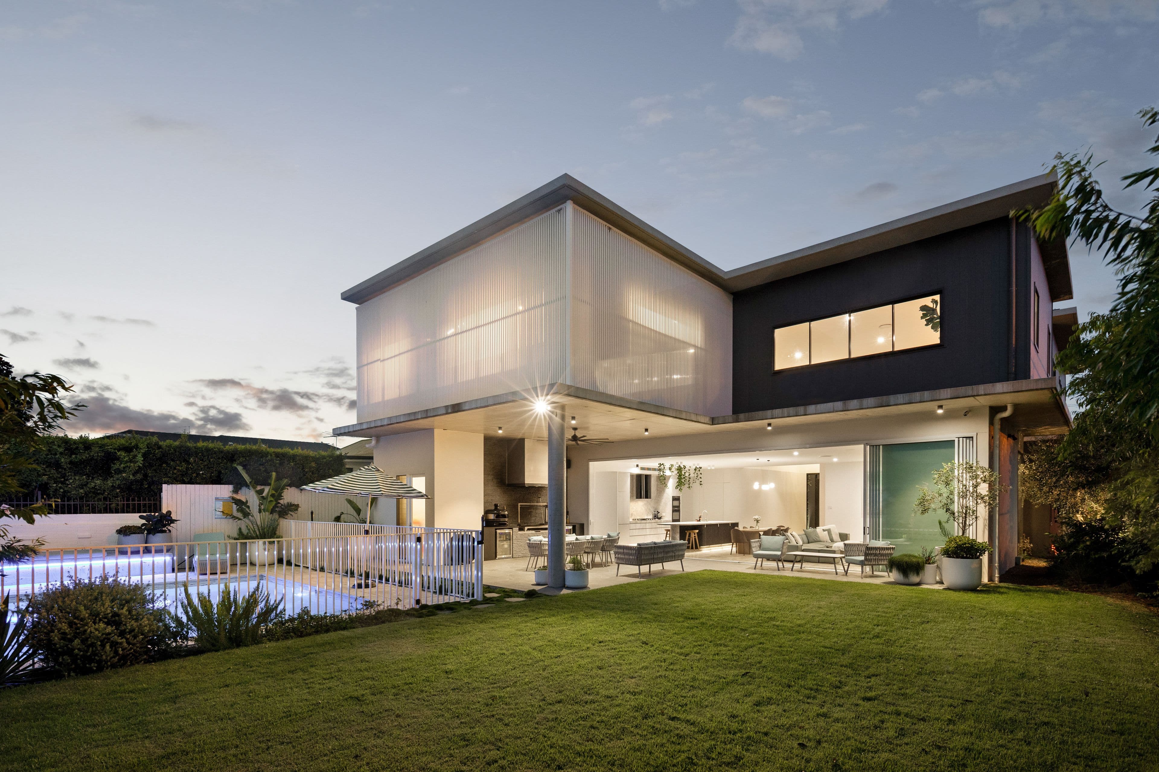 77 Palm Avenue, Ascot QLD 4007, Ascot - Thumbnail 8