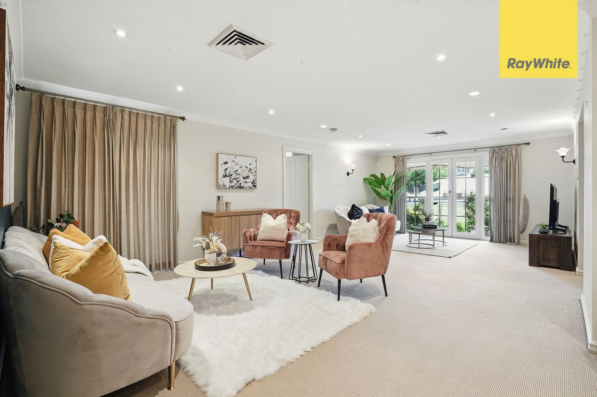 30 Tungarra Road, Girraween NSW 2145, Girraween - Thumbnail 4