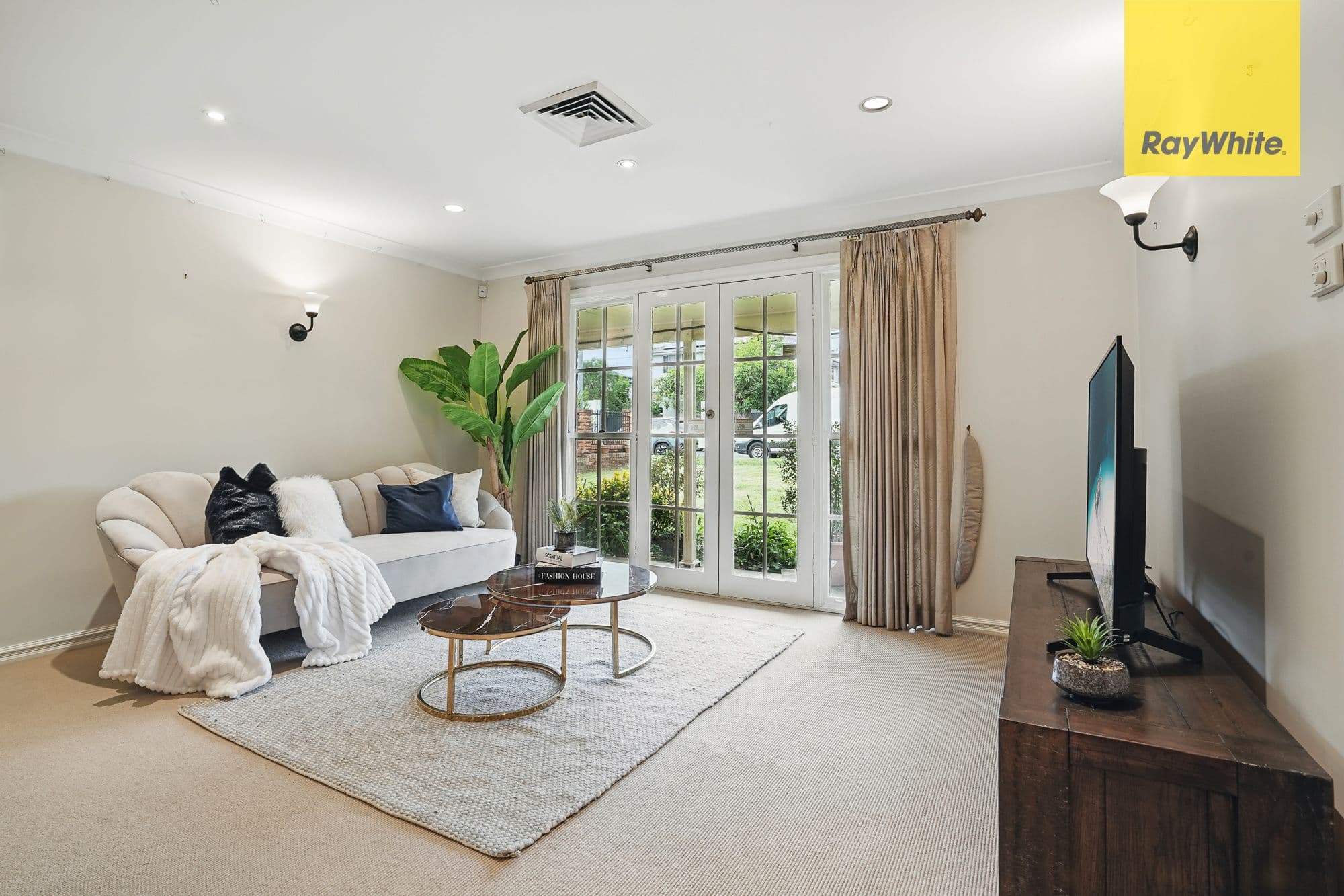 30 Tungarra Road, Girraween NSW 2145, Girraween - Thumbnail 5