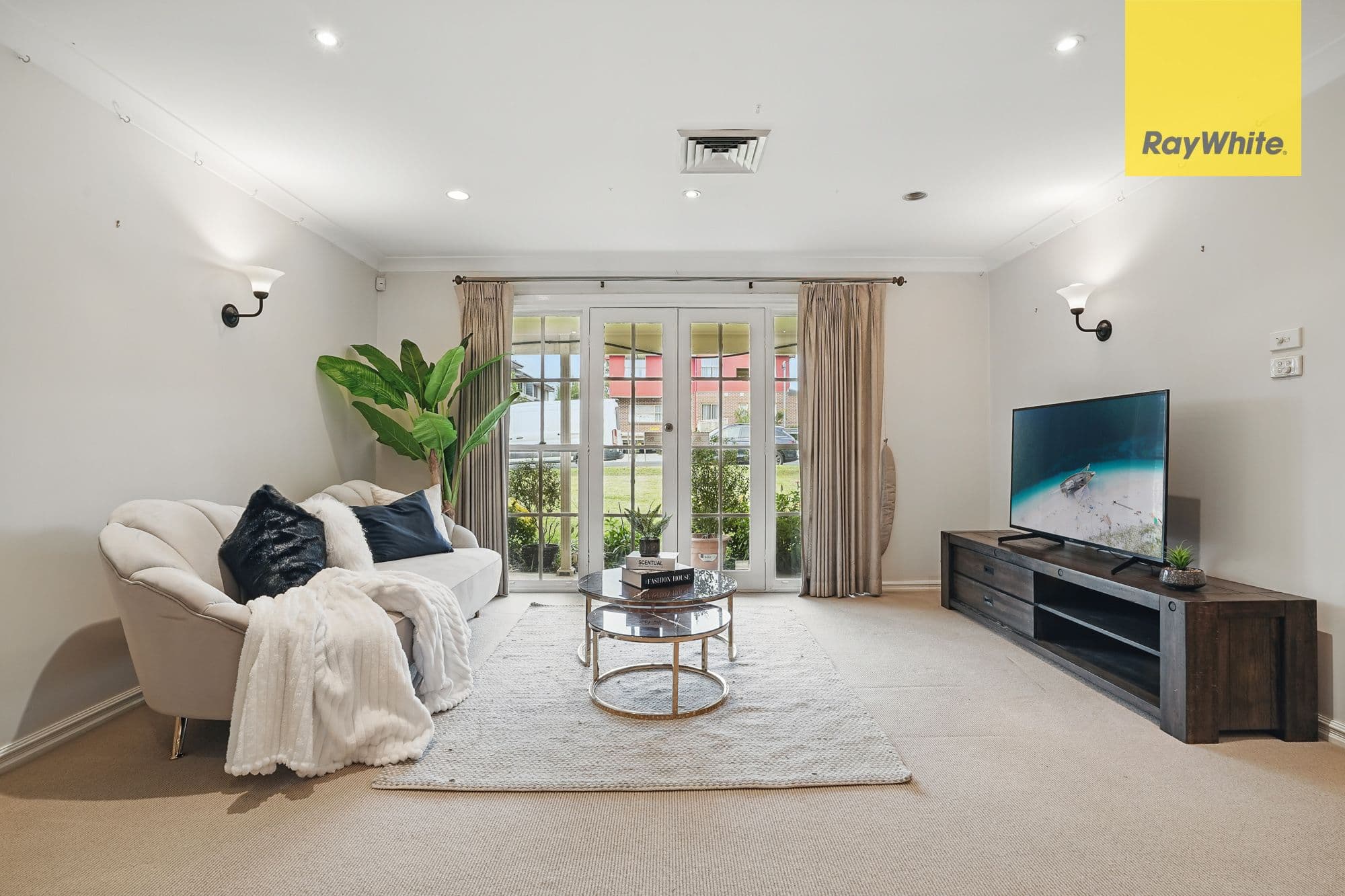 30 Tungarra Road, Girraween NSW 2145, Girraween - Thumbnail 6
