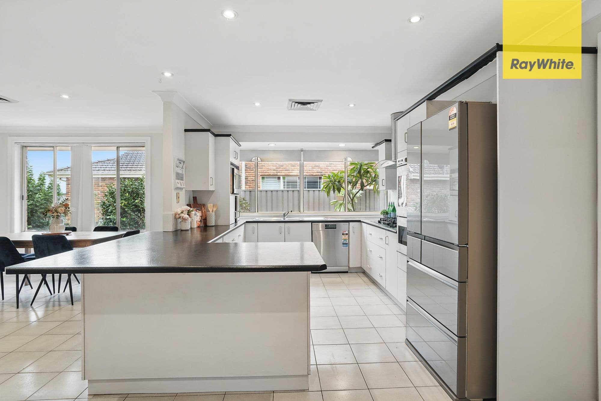 30 Tungarra Road, Girraween NSW 2145, Girraween - Thumbnail 8
