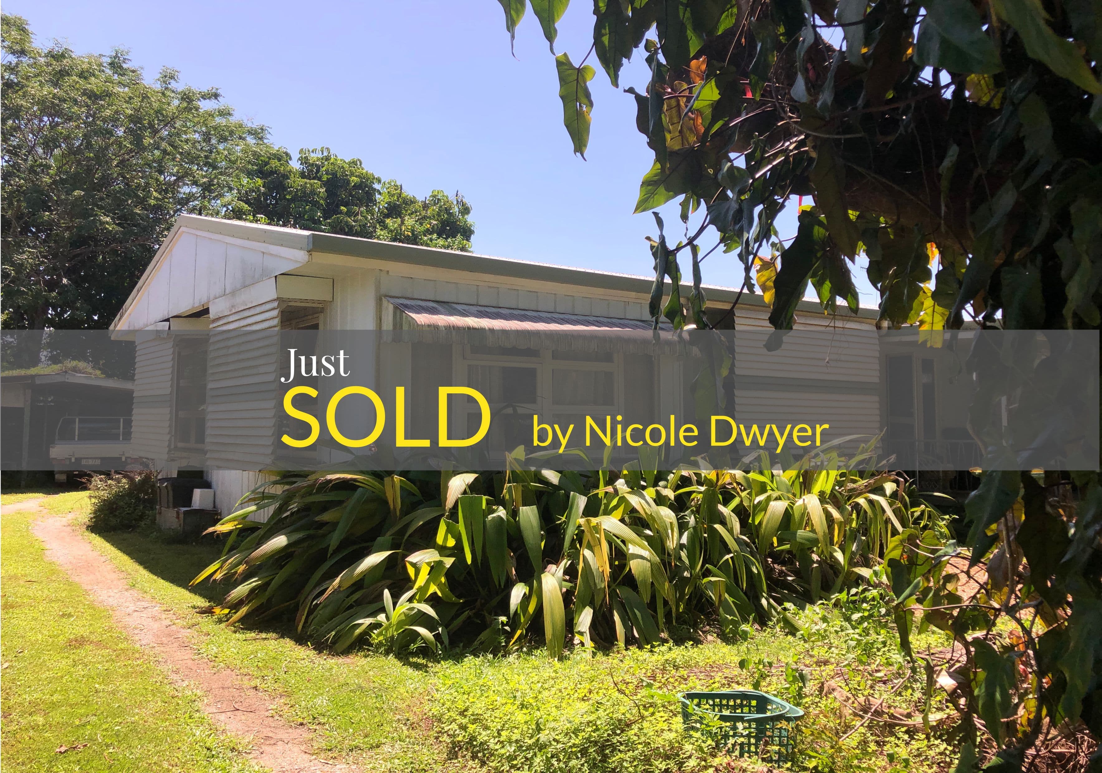 46 Alchera Drive, Mossman QLD 4873, Mossman - Image 1
