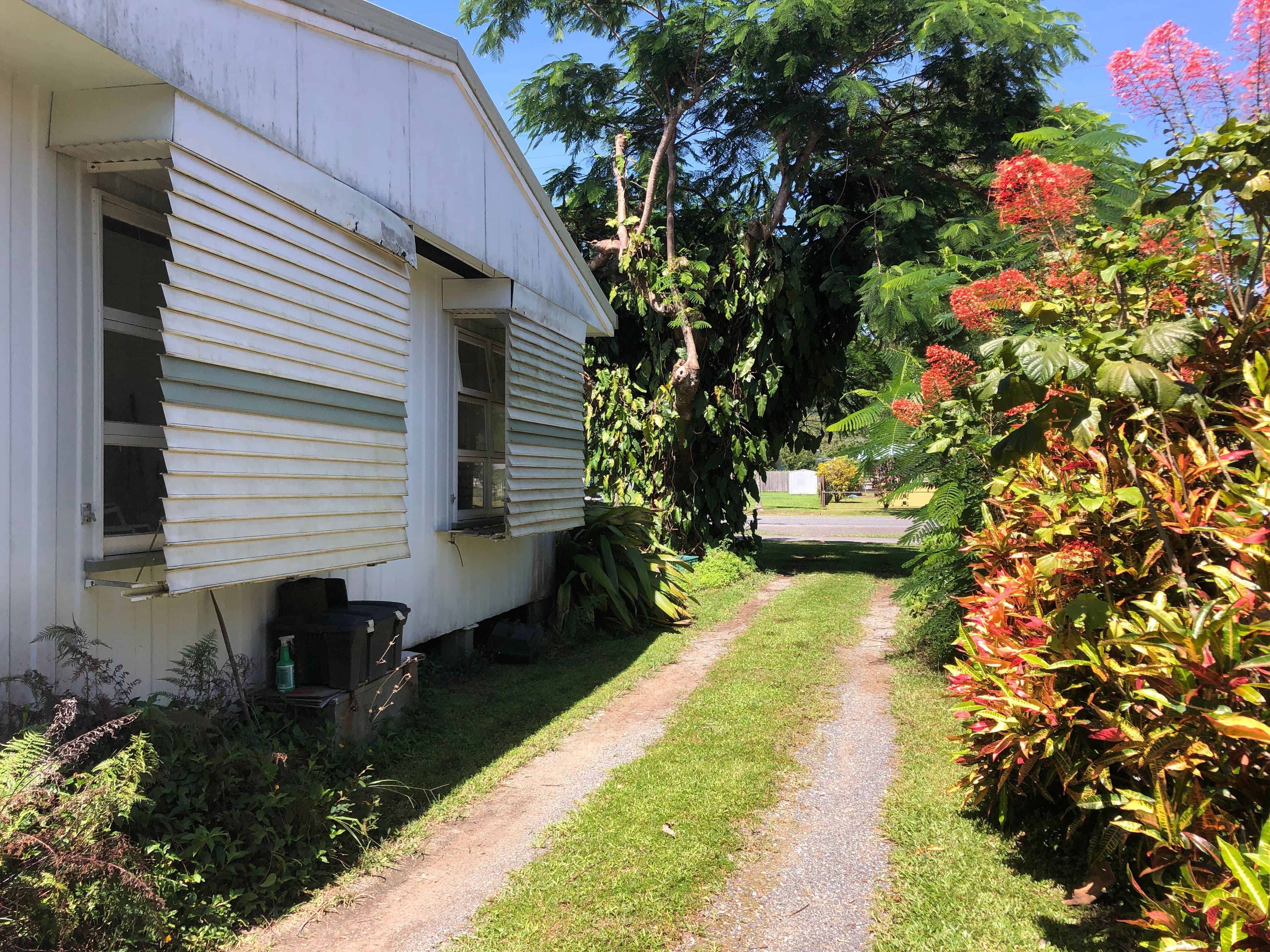 46 Alchera Drive, Mossman QLD 4873, Mossman - Thumbnail 2