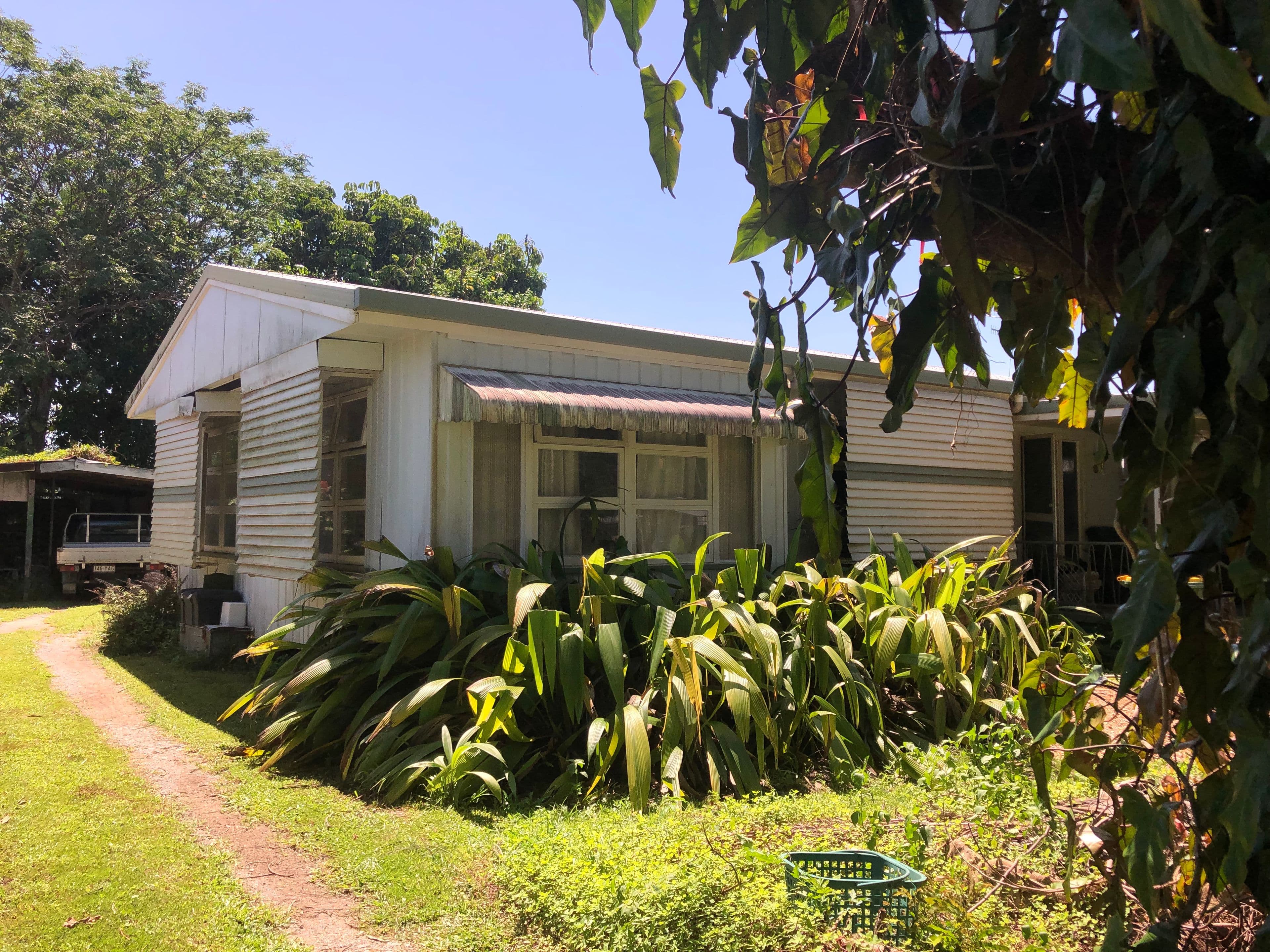 46 Alchera Drive, Mossman QLD 4873, Mossman - Thumbnail 3