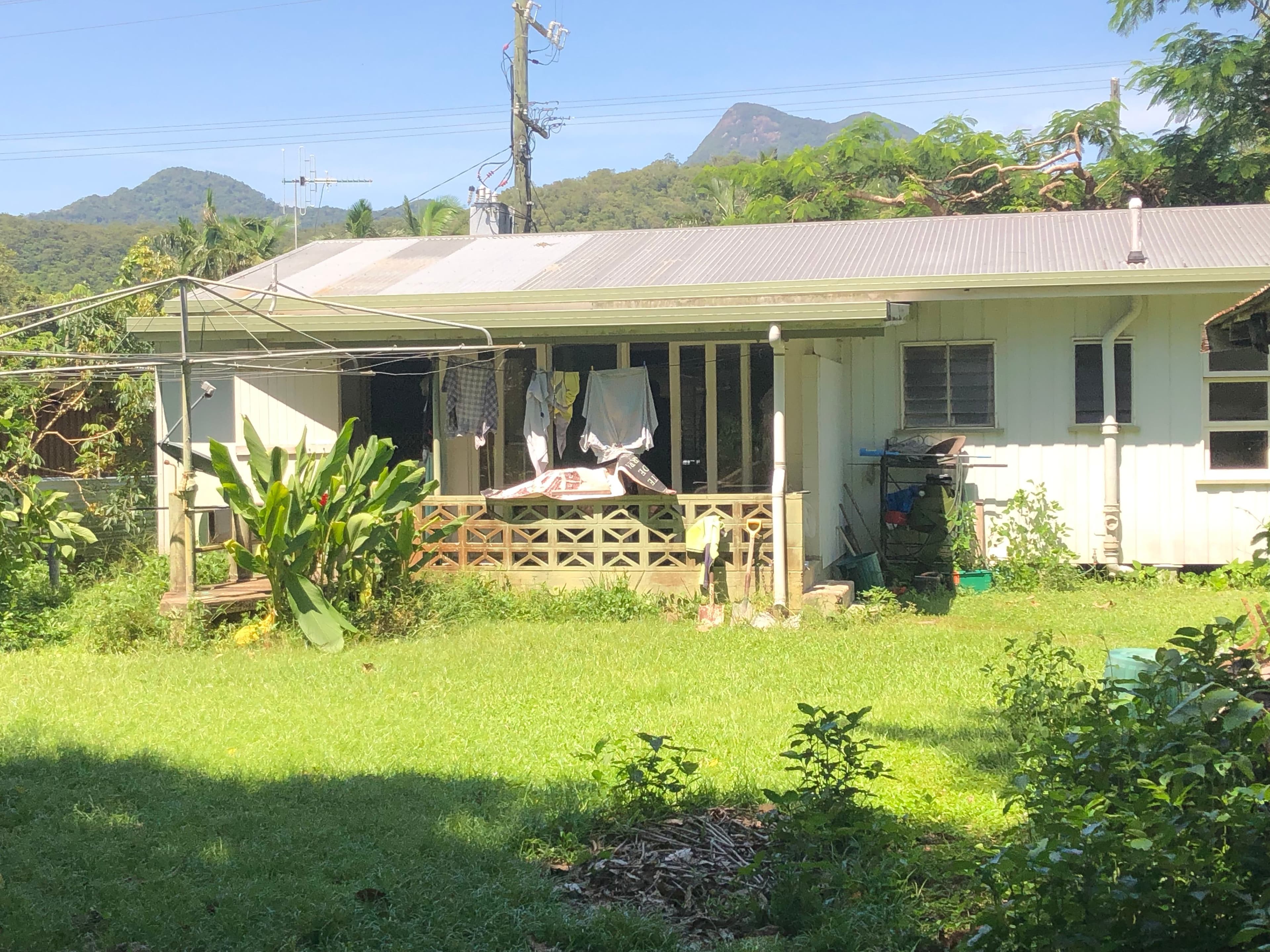 46 Alchera Drive, Mossman QLD 4873, Mossman - Thumbnail 4