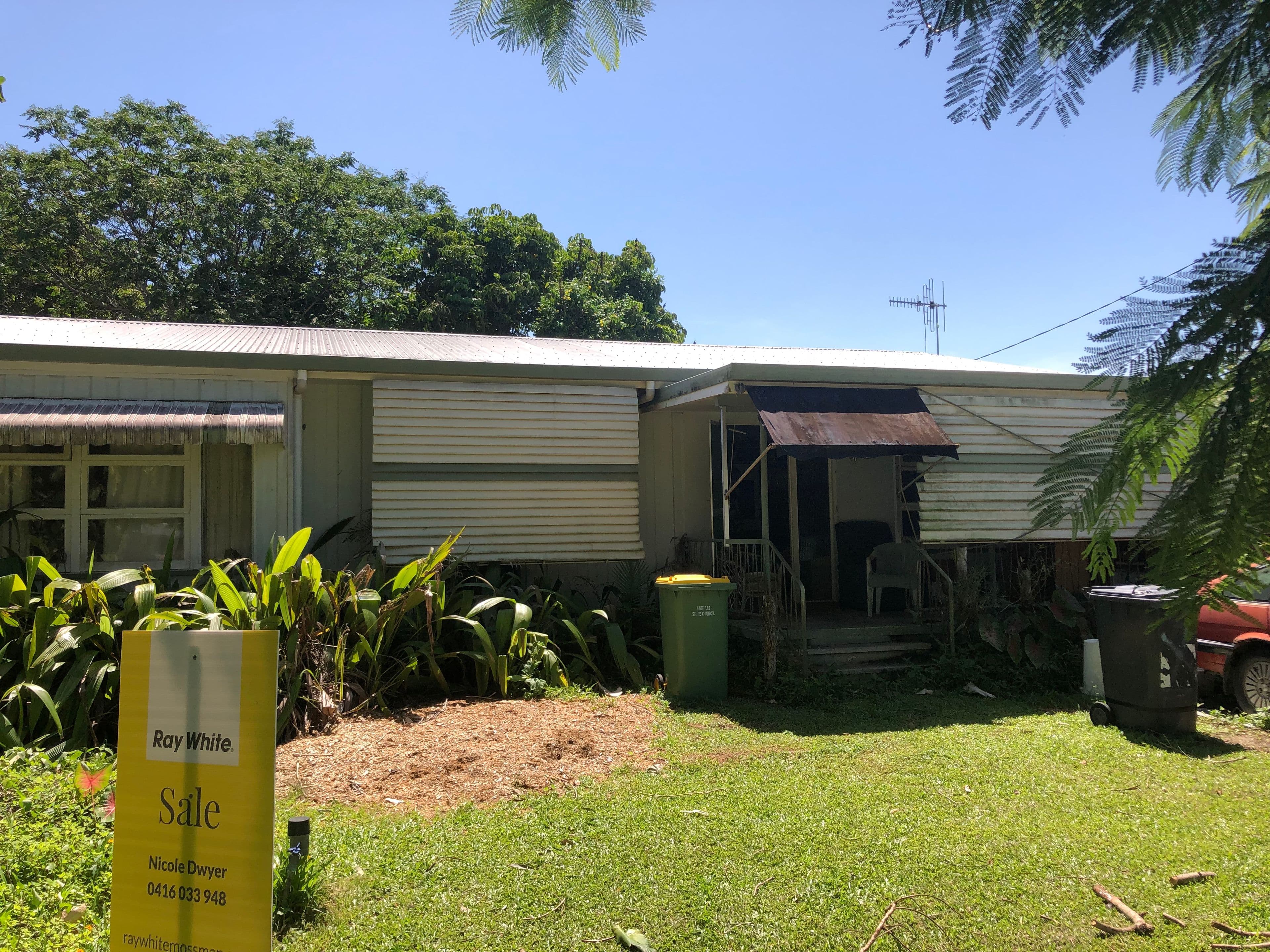 46 Alchera Drive, Mossman QLD 4873, Mossman - Thumbnail 5