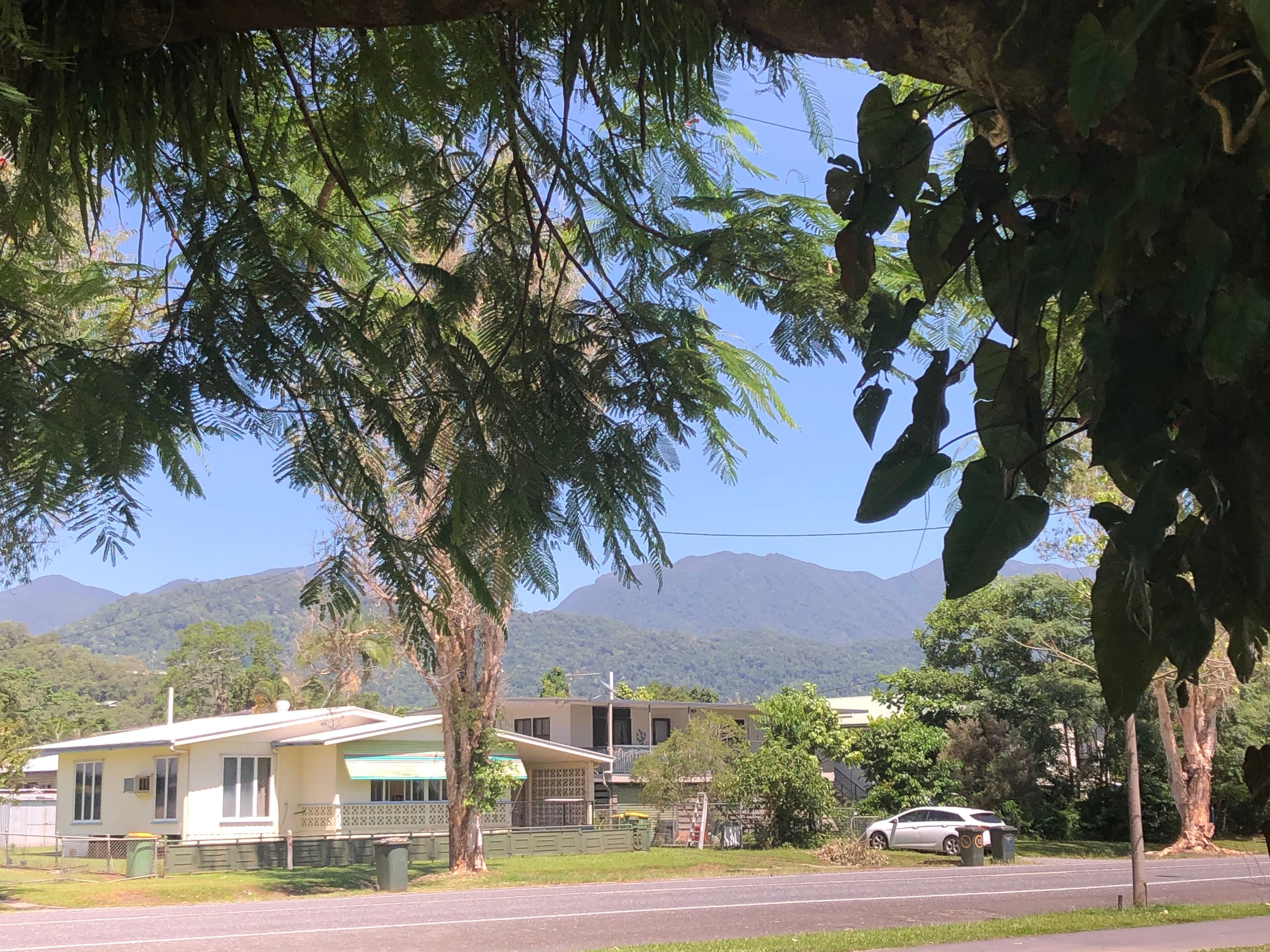 46 Alchera Drive, Mossman QLD 4873, Mossman - Thumbnail 8