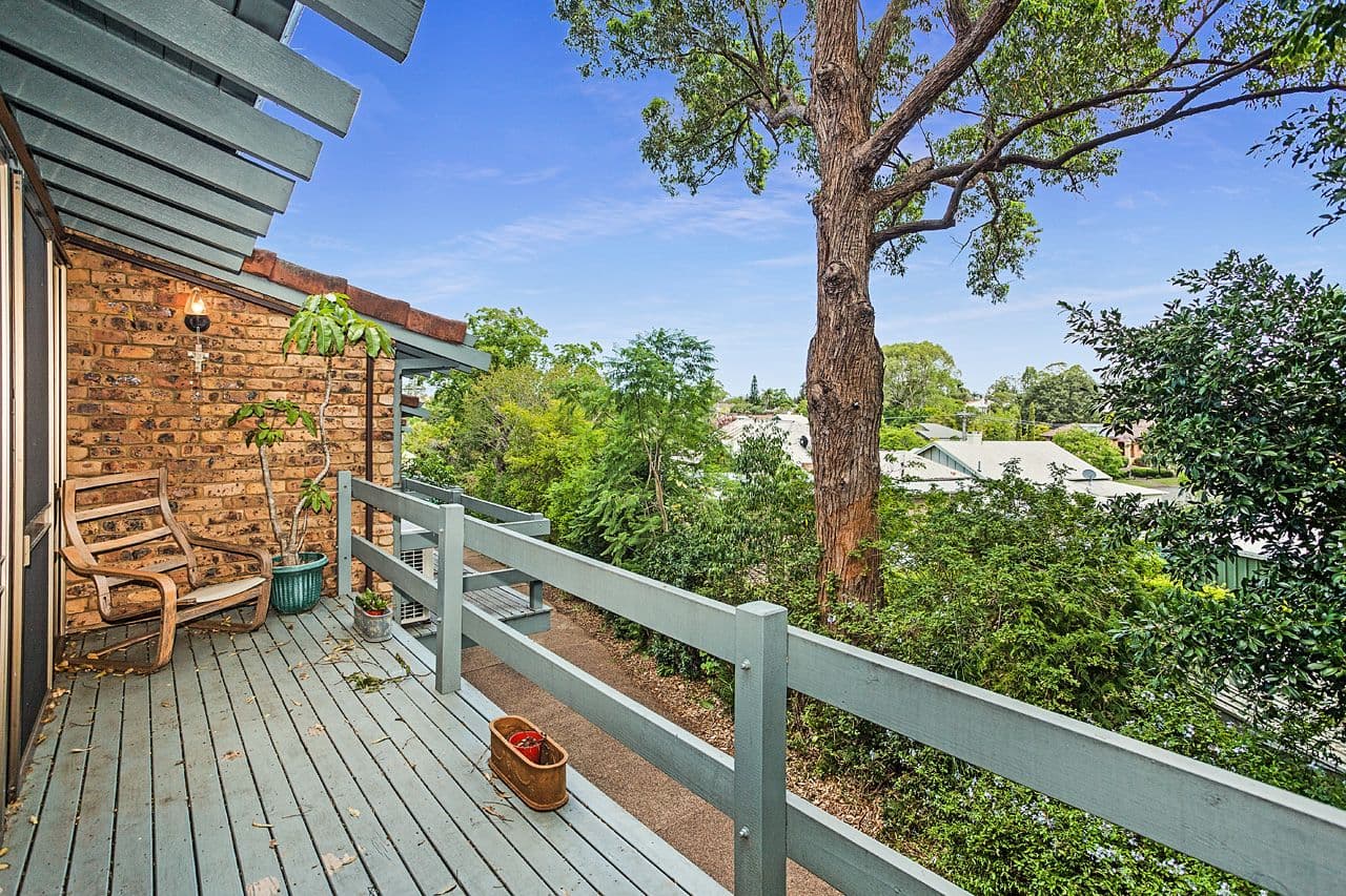 117 Wynter Street, Taree NSW 2430, Taree - Image 1