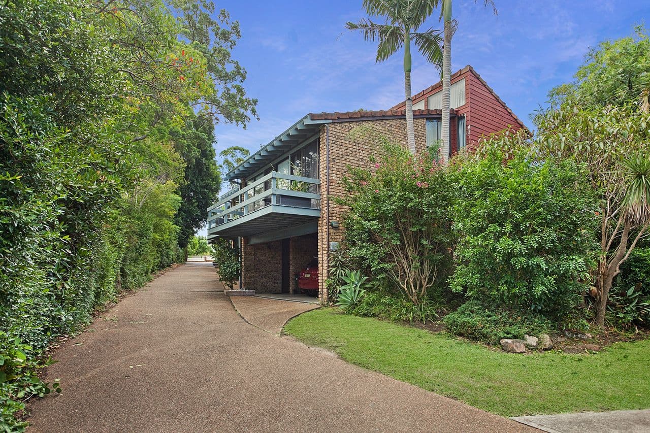 117 Wynter Street, Taree NSW 2430, Taree - Thumbnail 2
