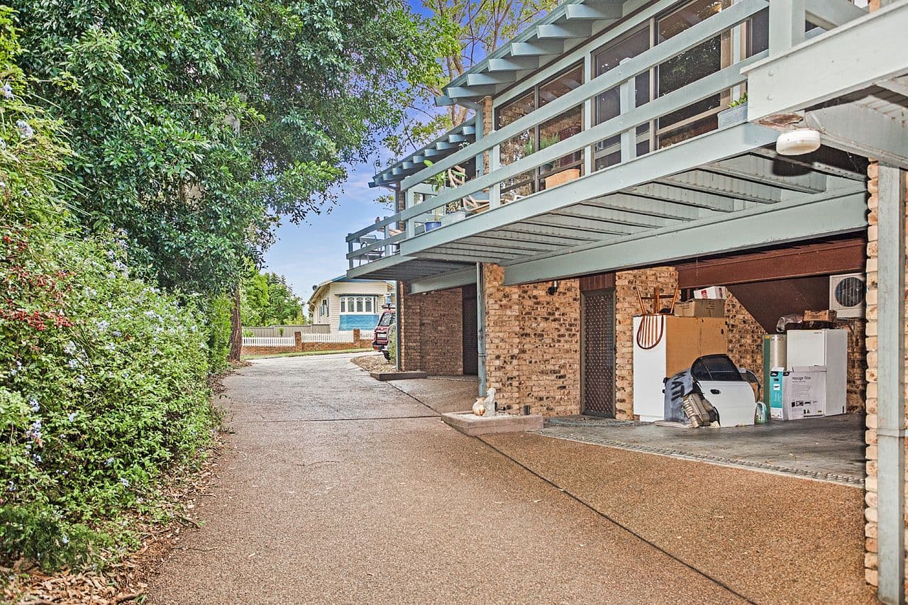 117 Wynter Street, Taree NSW 2430, Taree - Thumbnail 3