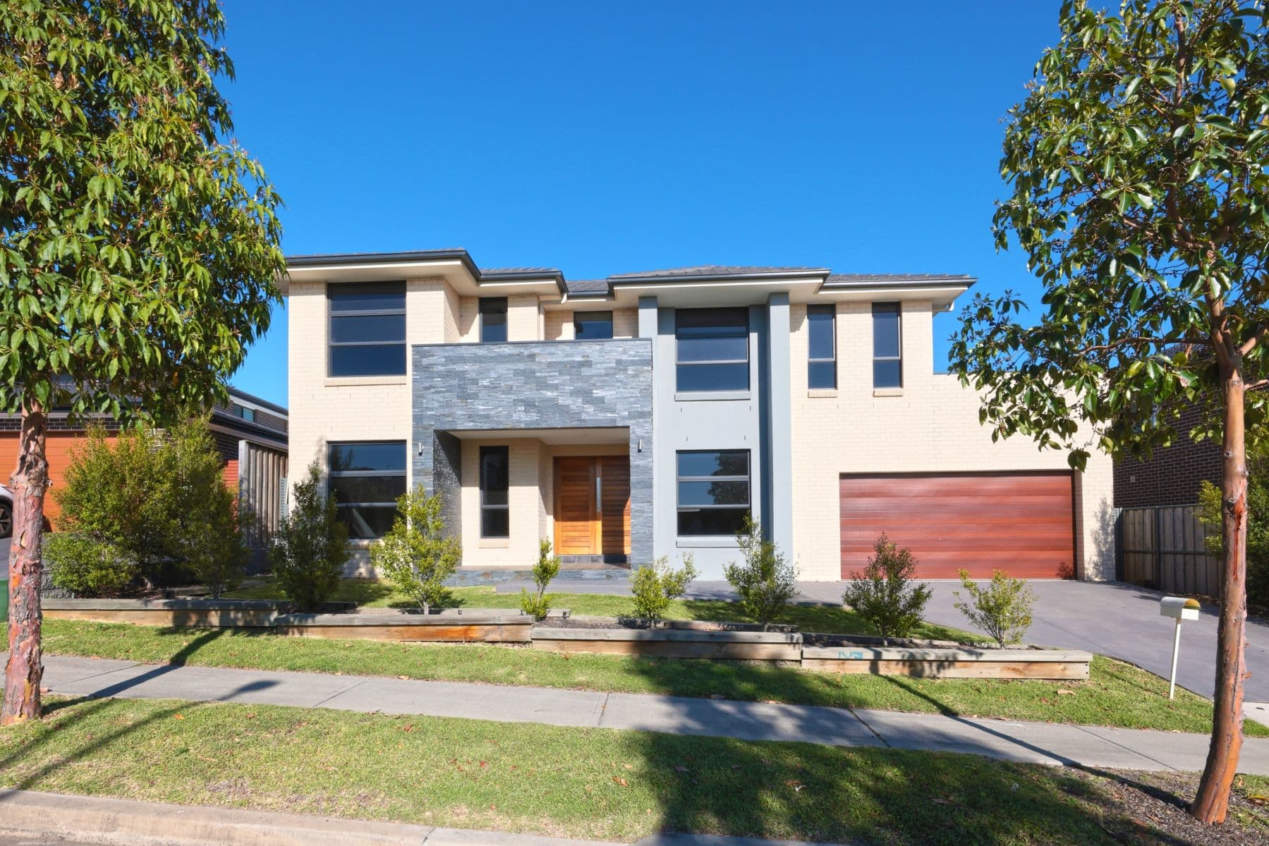 71 Binyang Avenue, Glenmore Park NSW 2745, Glenmore Park - Image 1