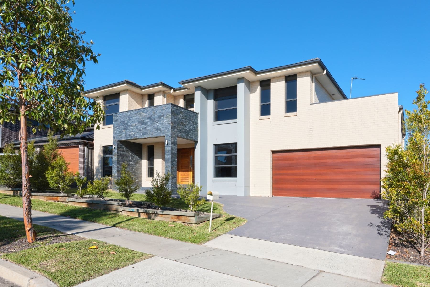71 Binyang Avenue, Glenmore Park NSW 2745, Glenmore Park - Thumbnail 2