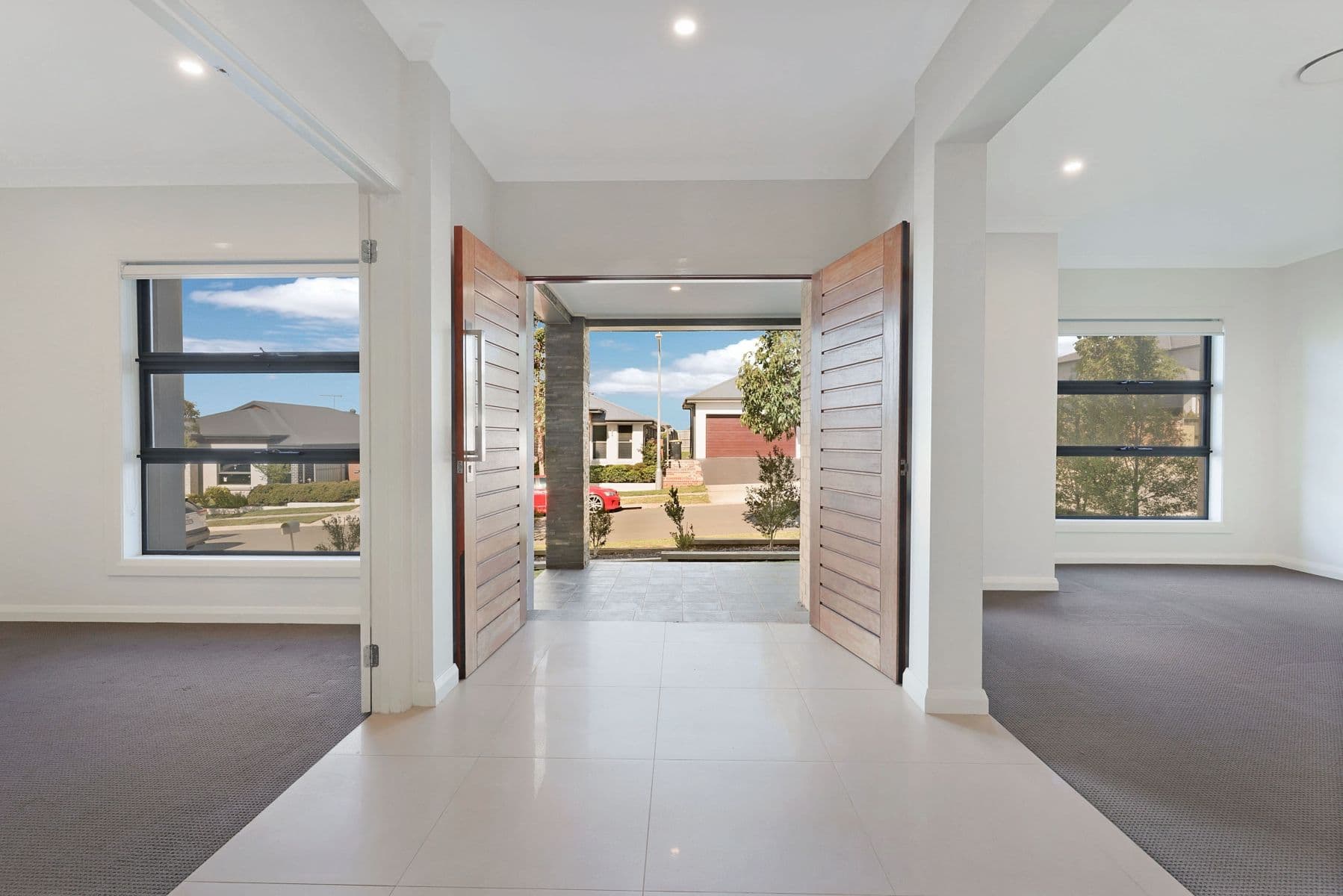 71 Binyang Avenue, Glenmore Park NSW 2745, Glenmore Park - Thumbnail 3