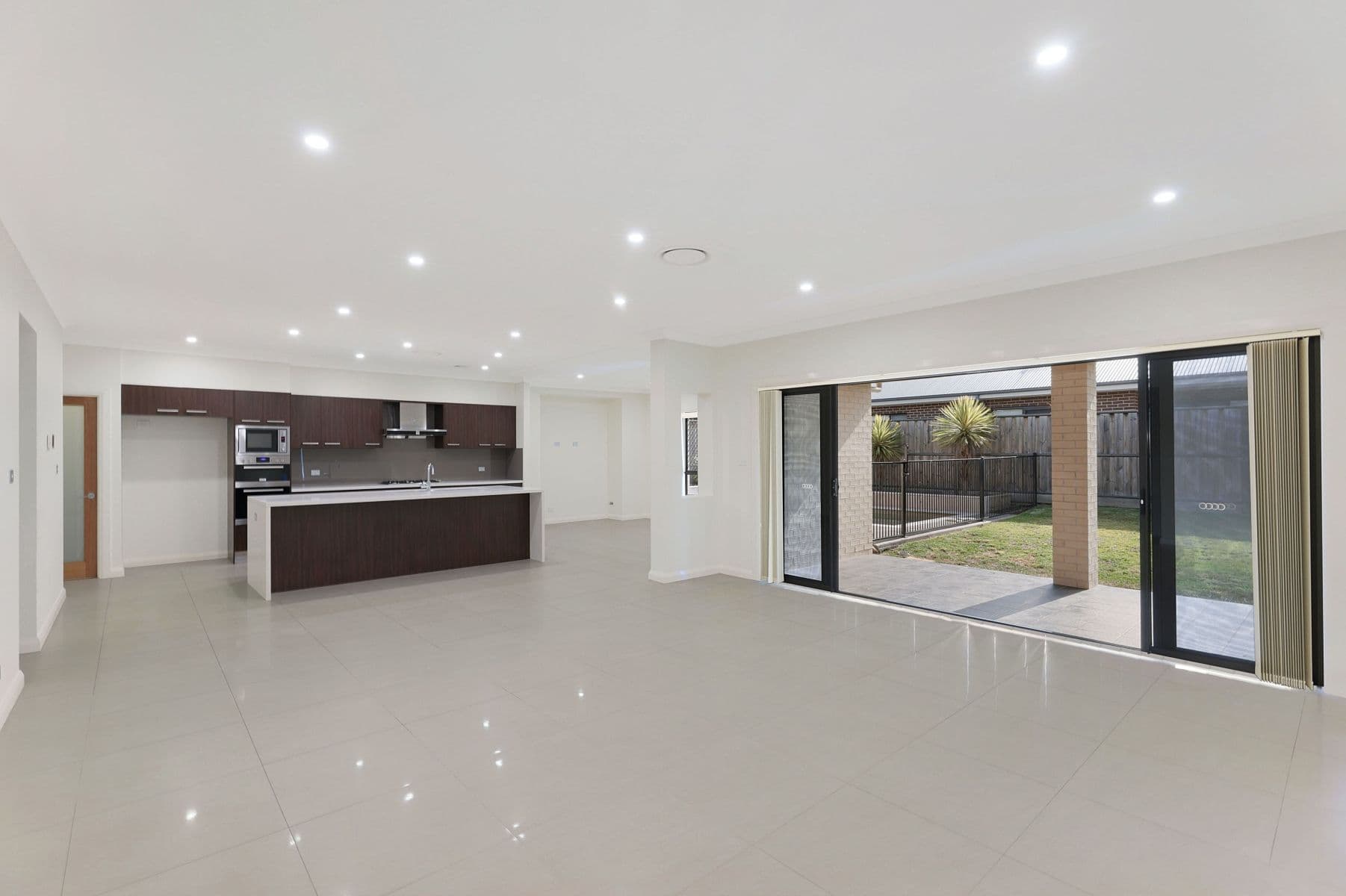 71 Binyang Avenue, Glenmore Park NSW 2745, Glenmore Park - Thumbnail 5