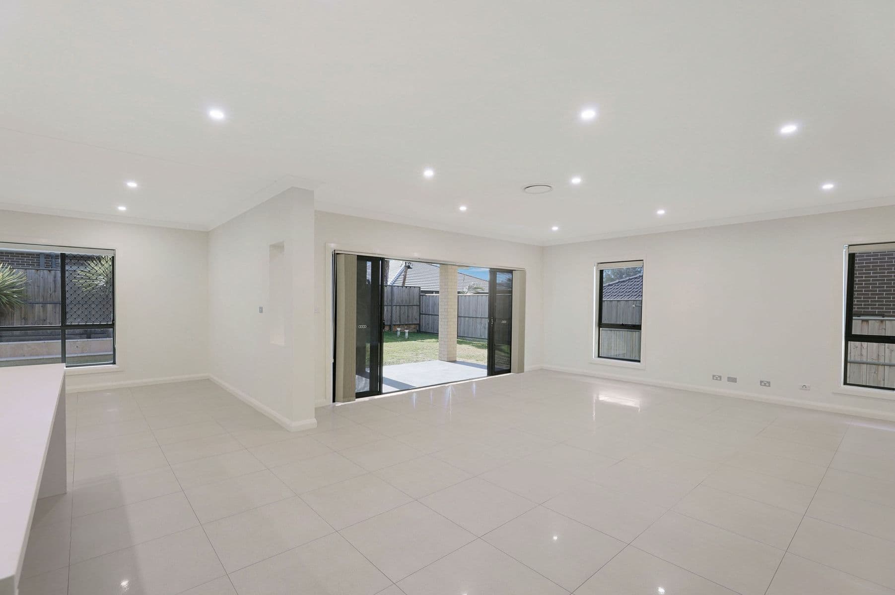 71 Binyang Avenue, Glenmore Park NSW 2745, Glenmore Park - Thumbnail 8