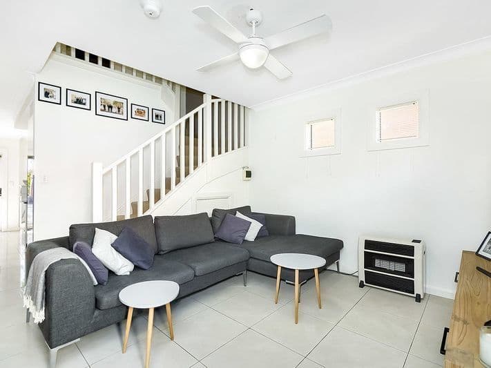 3/34-36 Pomeroy Street, Homebush - Image 1