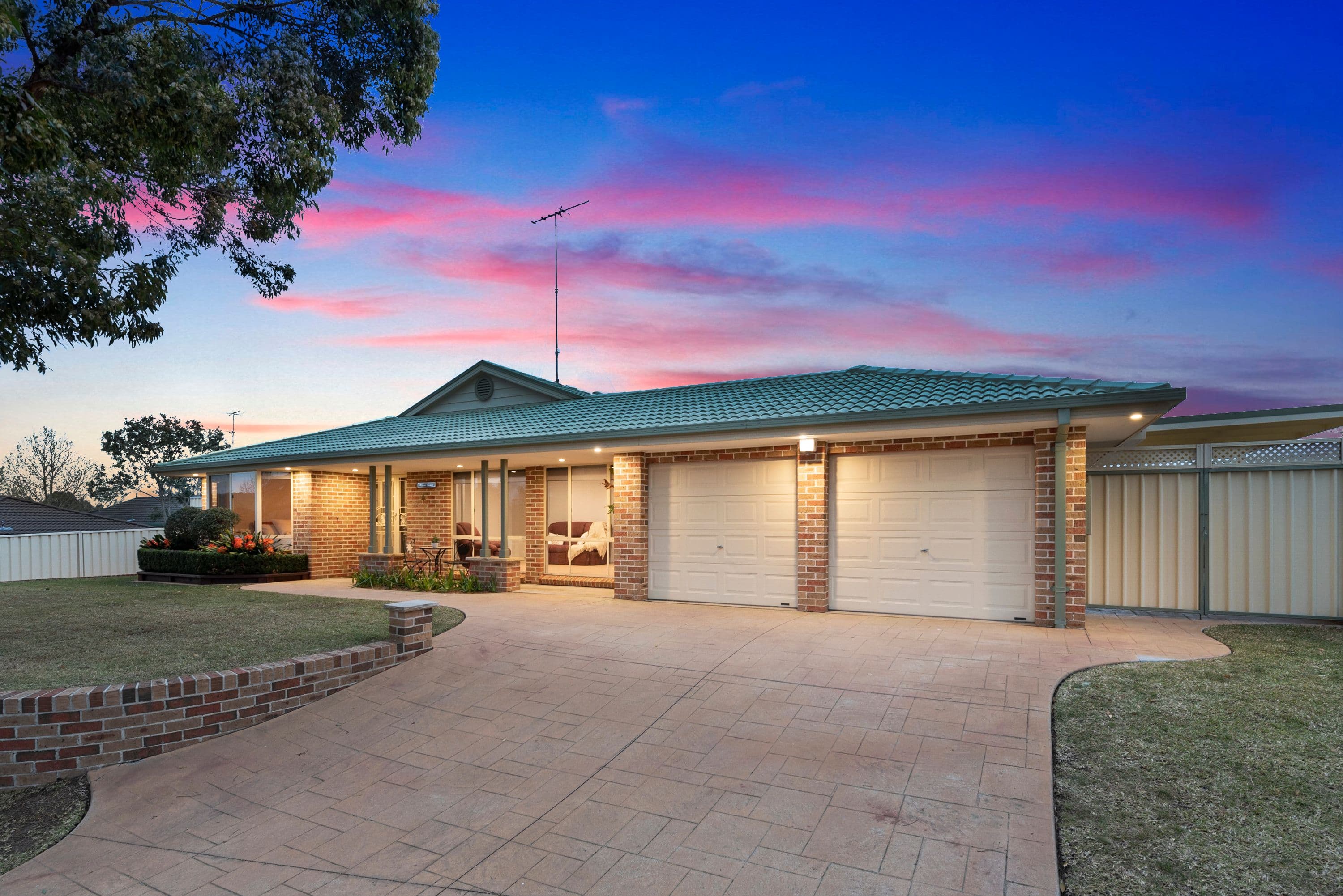 36 Wisdom Street, Currans Hill - Image 1
