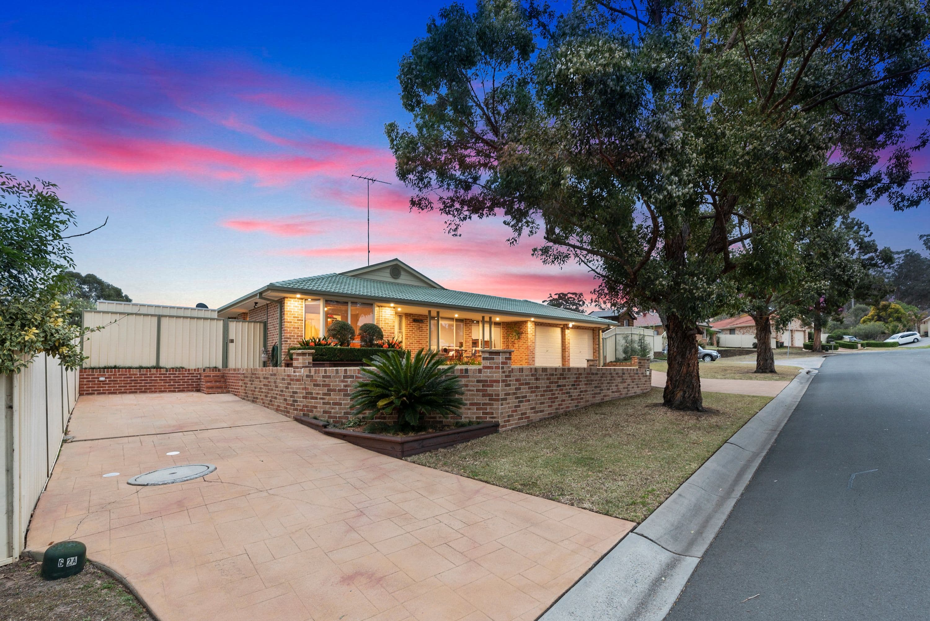 36 Wisdom Street, Currans Hill - Thumbnail 3